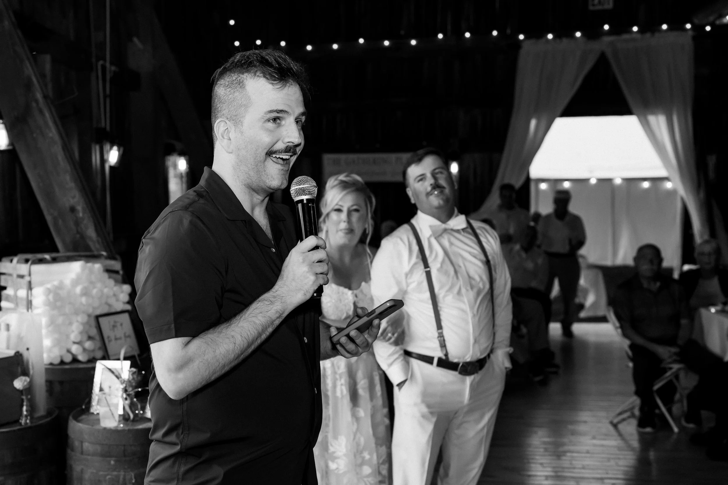 BW-BagneWedding_RochesterSodusNY-2-46.jpg
