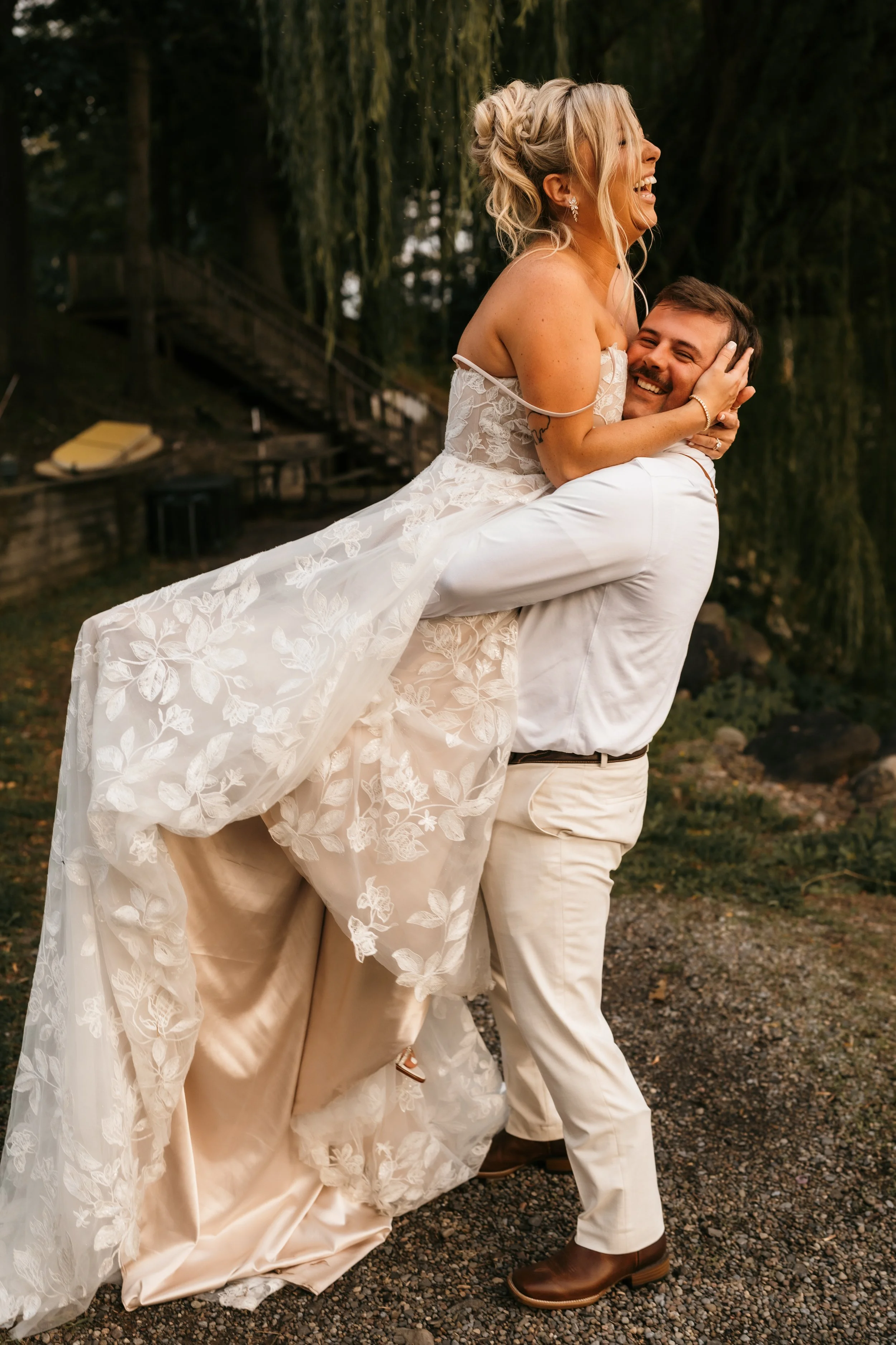BagneWedding_RochesterSodusNY-02378.jpg