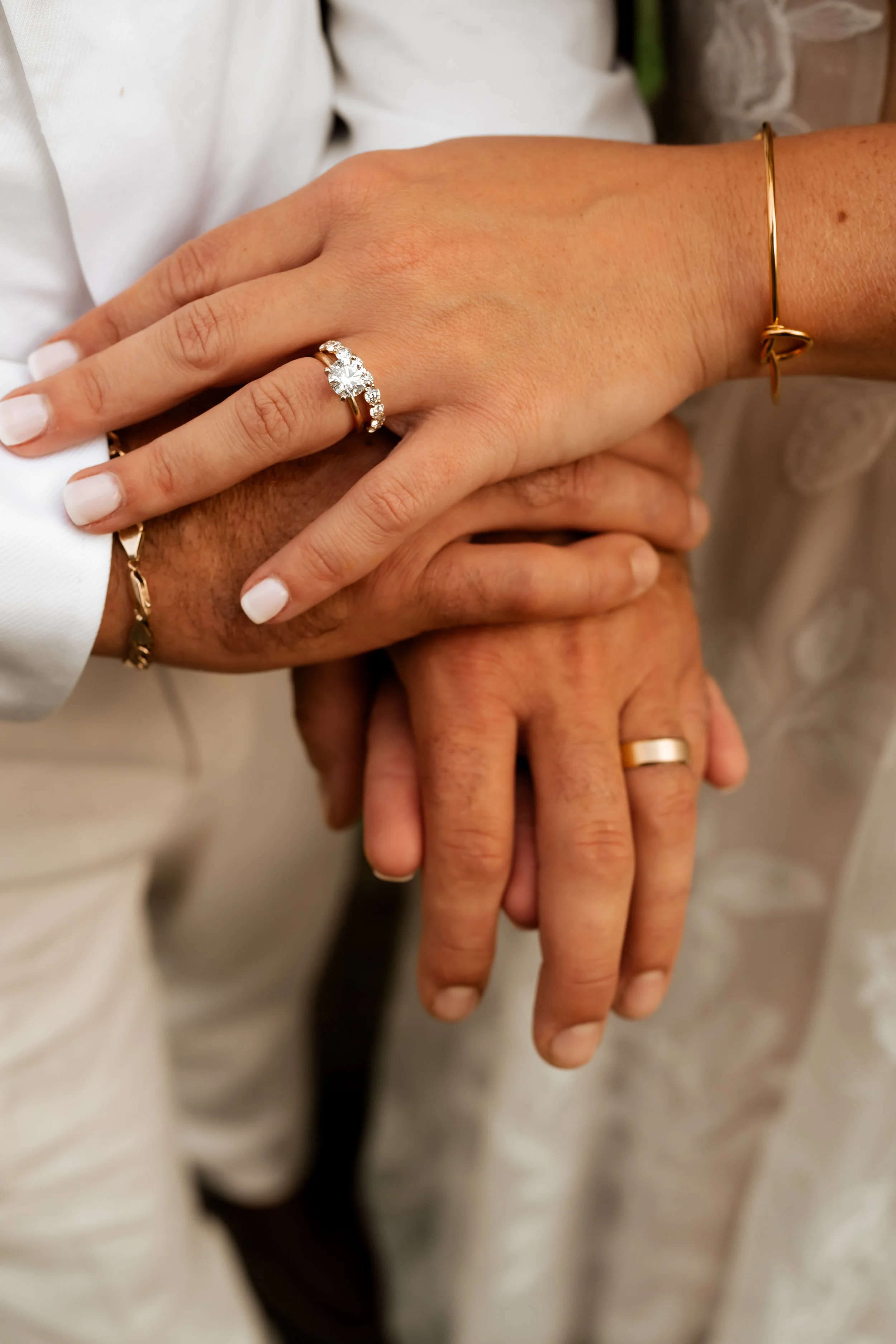 BagneWedding_RochesterSodusNY-02250.jpg