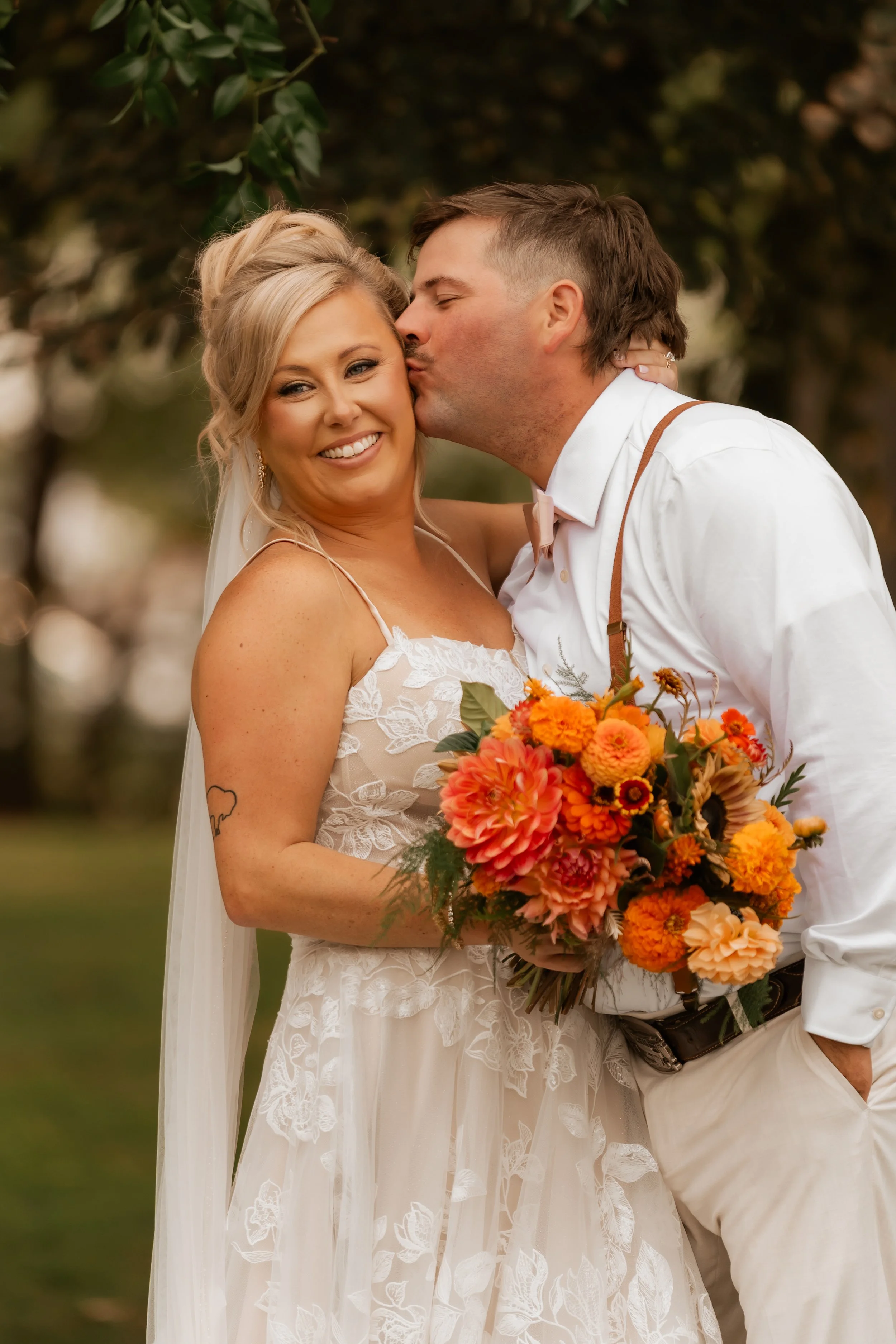 BagneWedding_RochesterSodusNY-01112.jpg