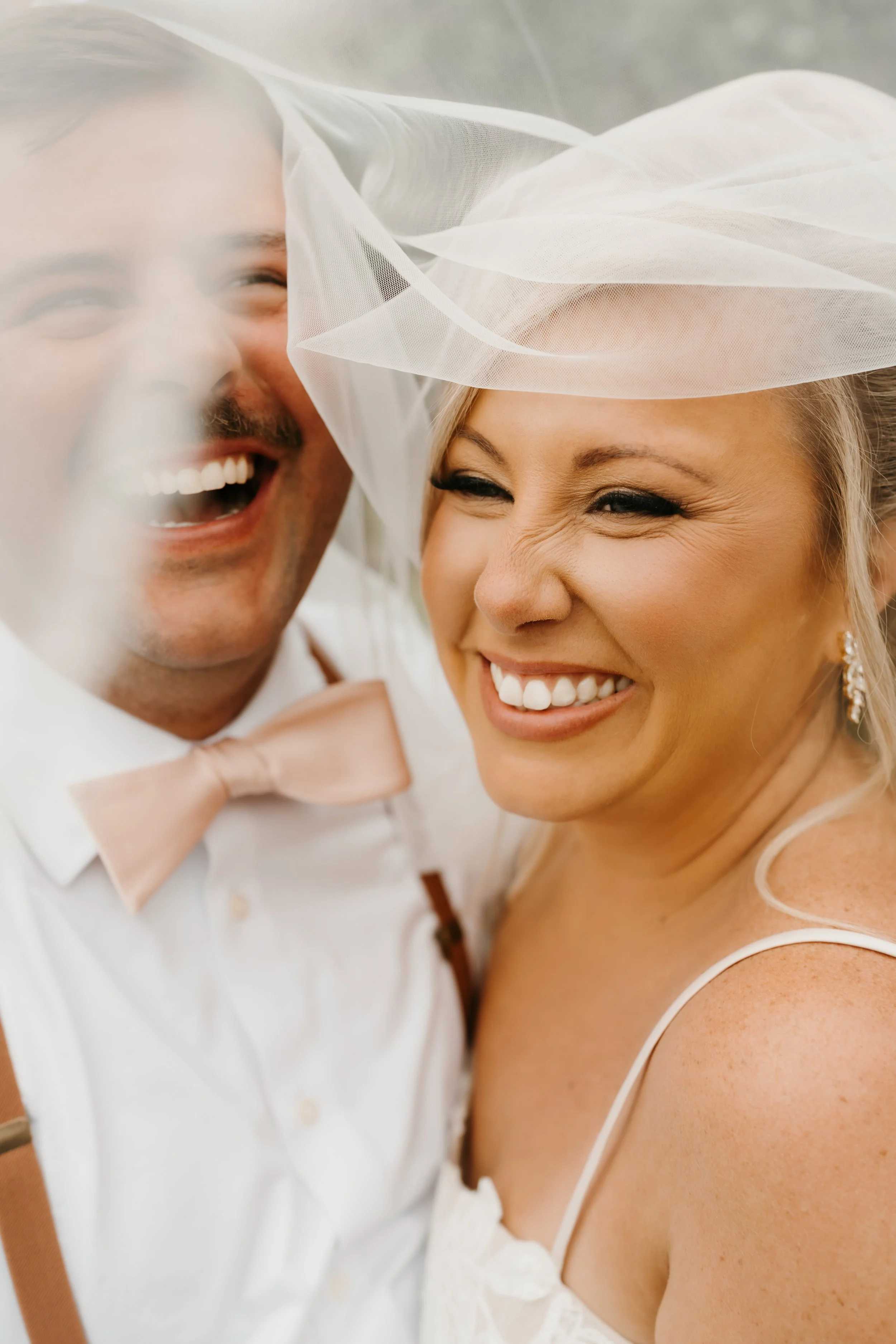BagneWedding_RochesterSodusNY-01655.jpg