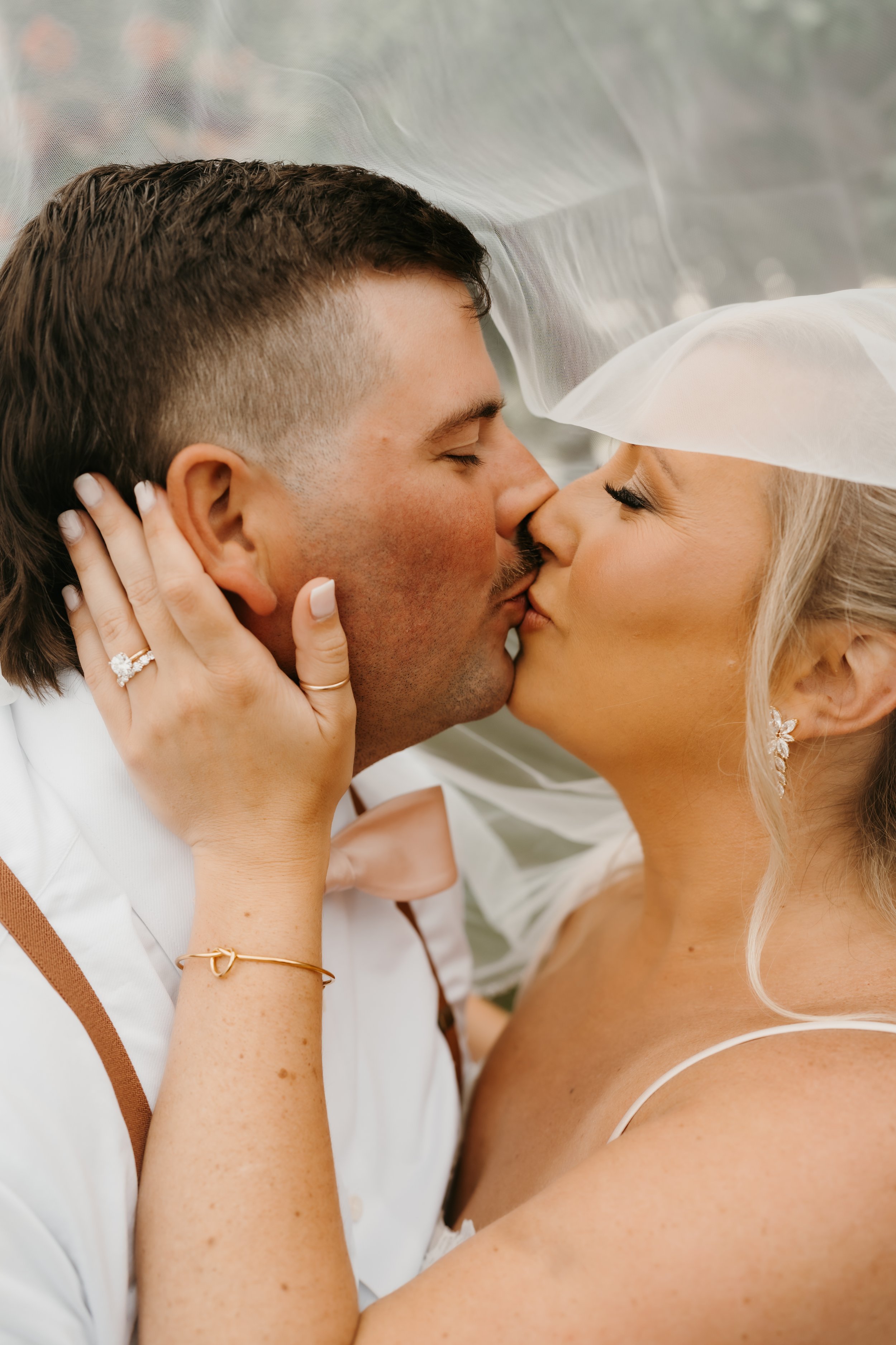 BagneWedding_RochesterSodusNY-01628.jpg
