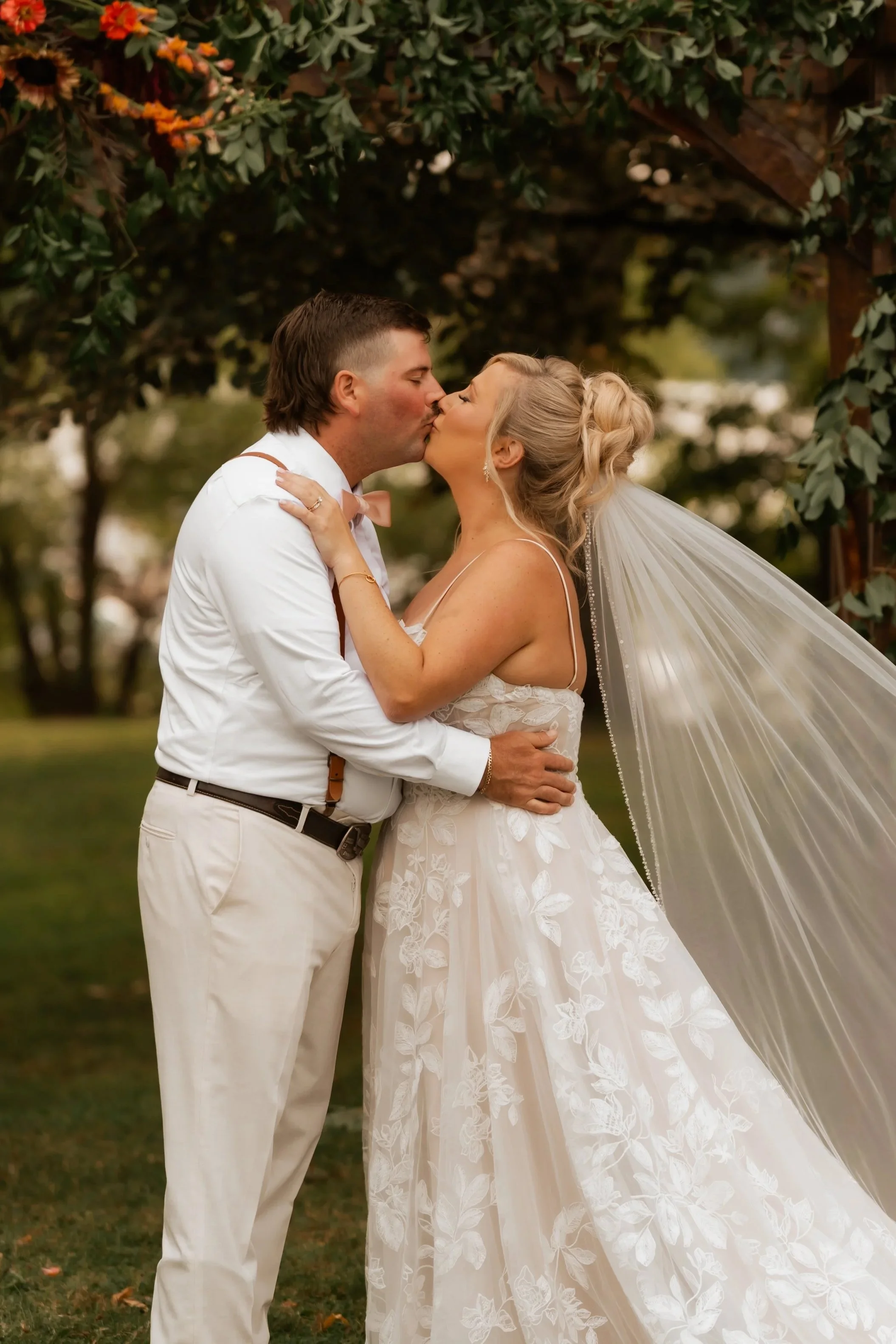 BagneWedding_RochesterSodusNY-01166.jpg