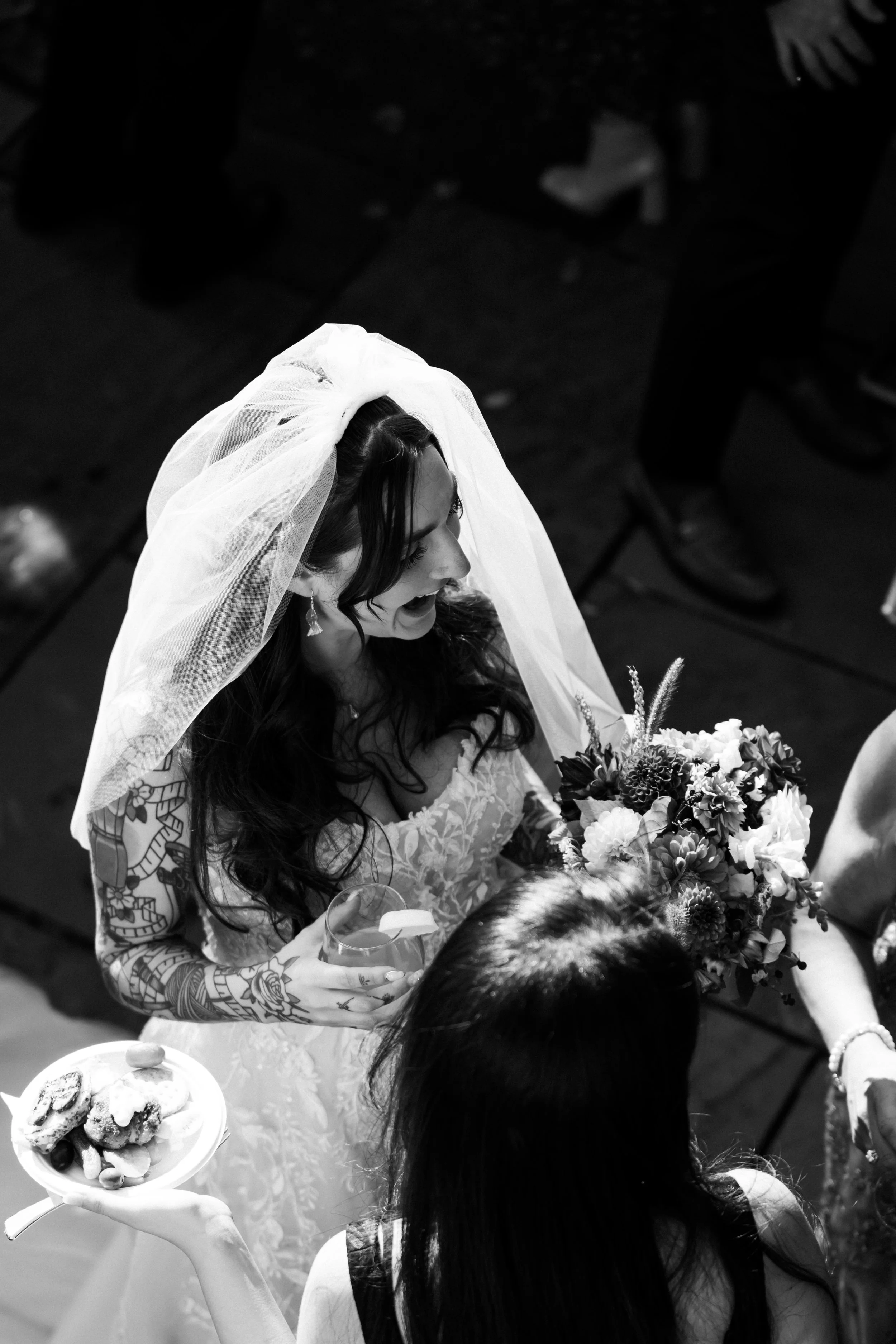 BW-Ryan-CatskillNYWedding-02510.jpg