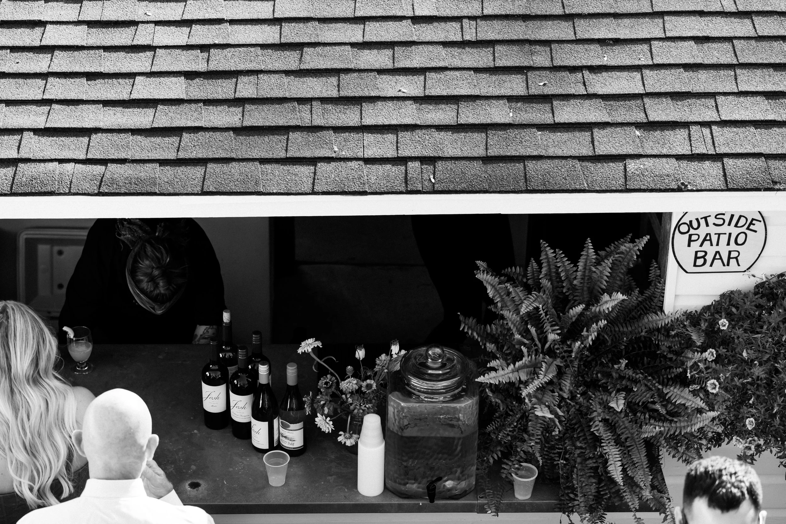 BW-Ryan-CatskillNYWedding-02509.jpg
