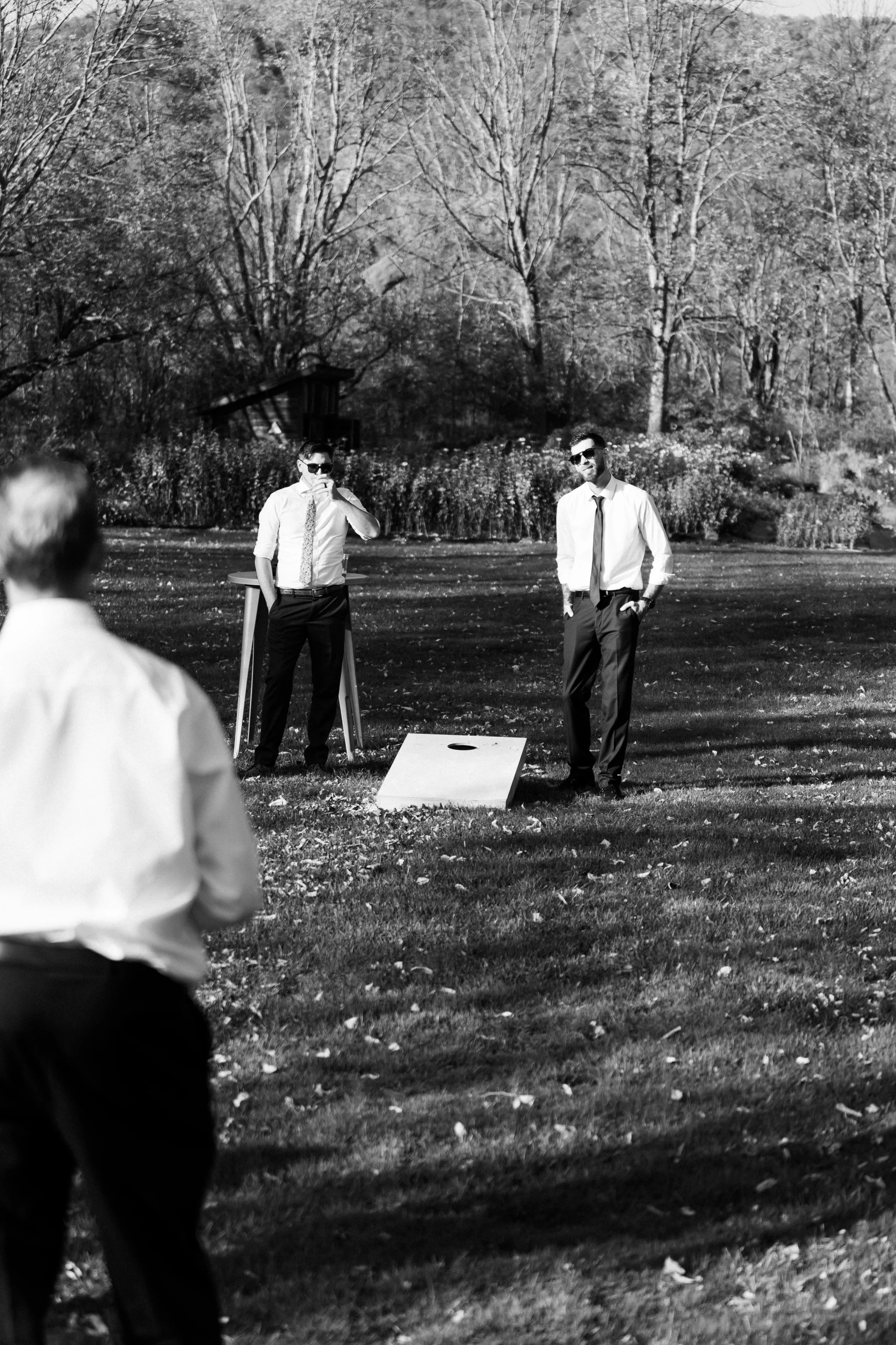 BW-Ryan-CatskillNYWedding-02663.jpg