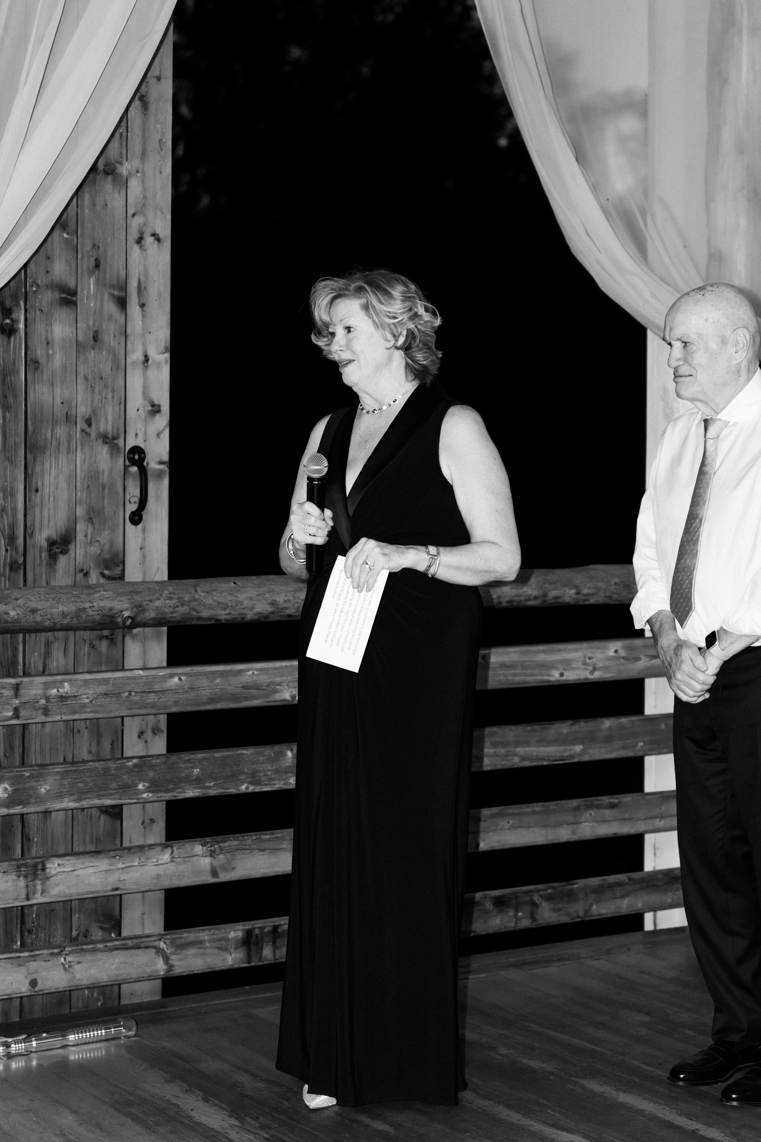 BW-Ryan-CatskillNYWedding-03150.jpg