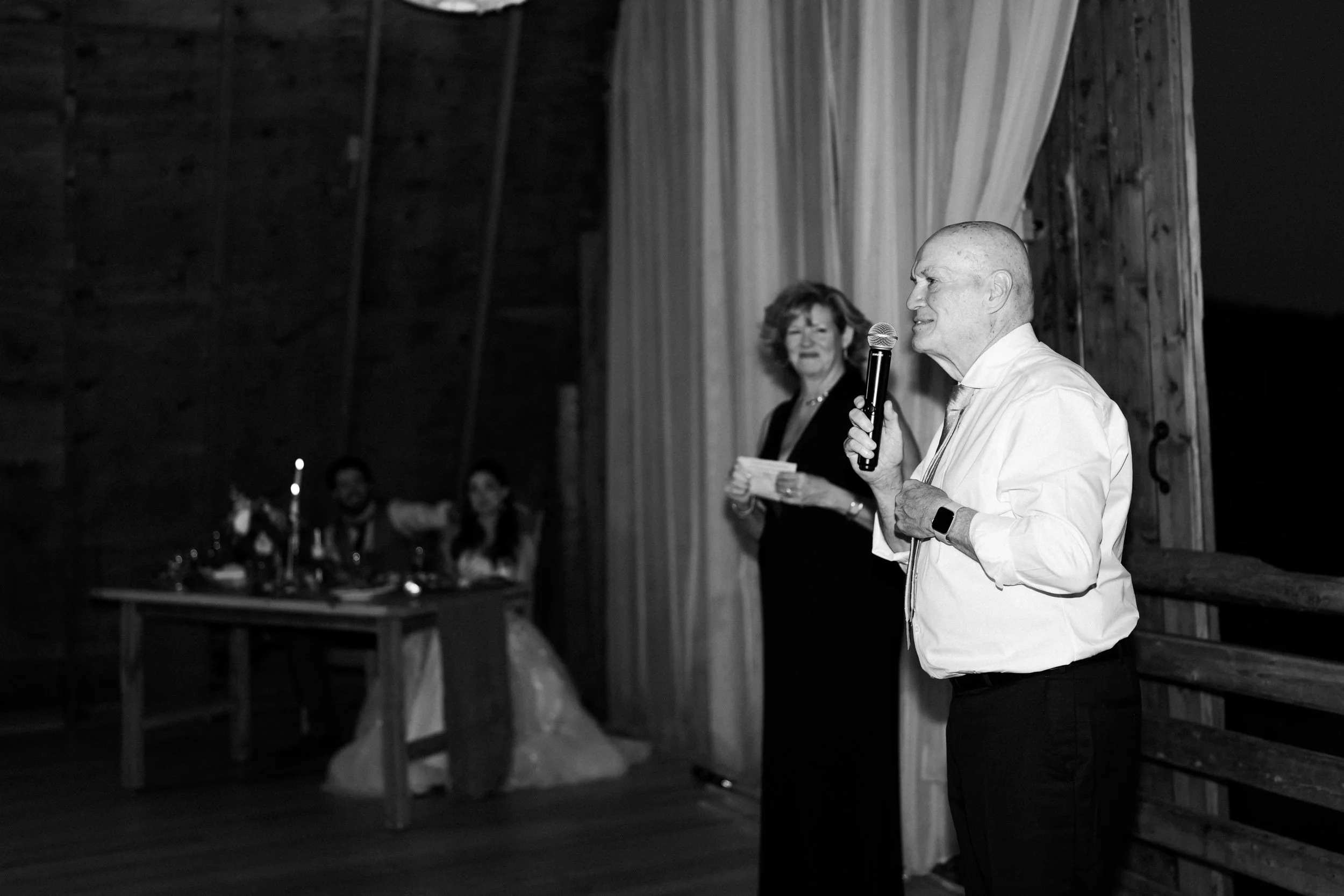 BW-Ryan-CatskillNYWedding-2-30.jpg