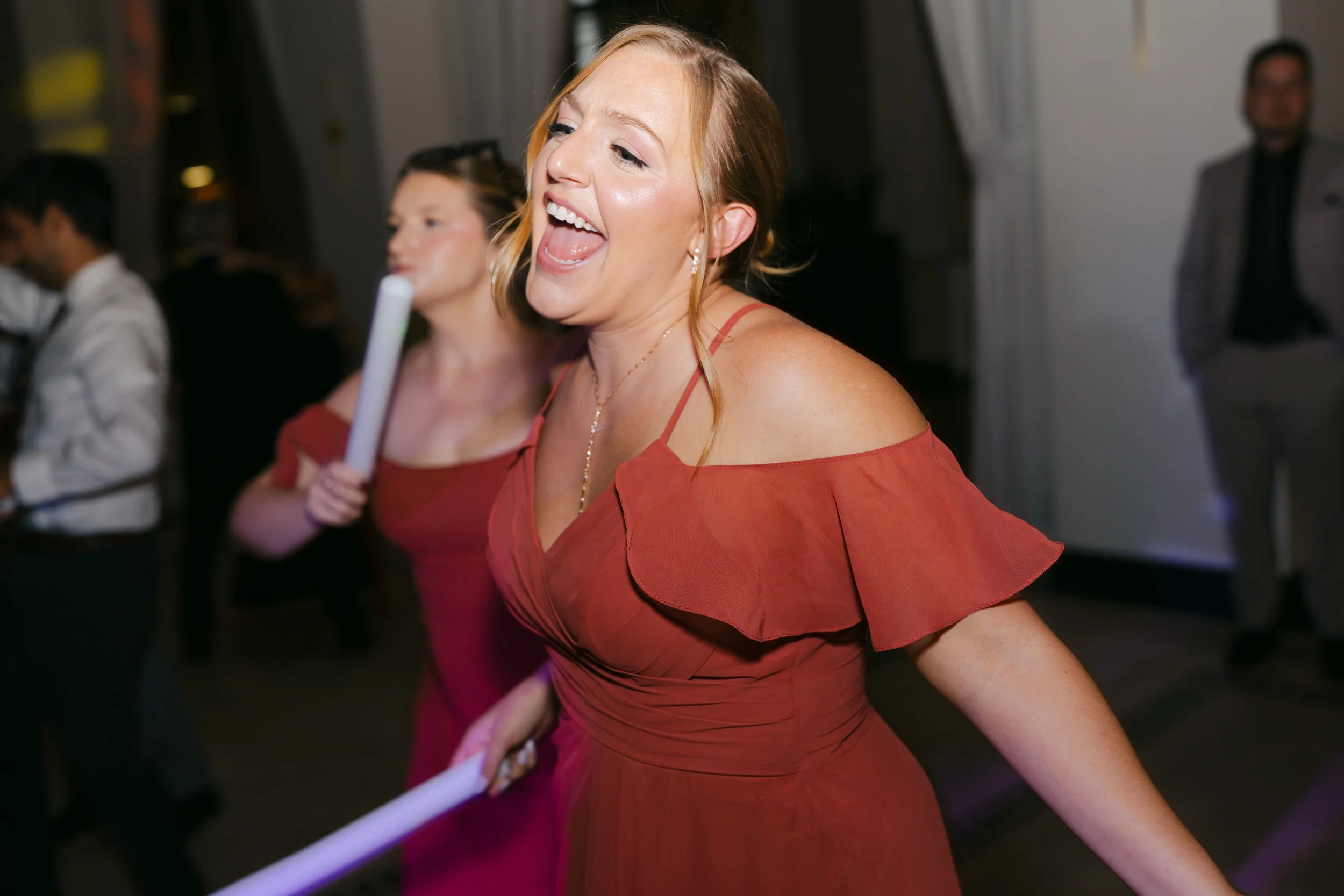 A+J_ArborMidtownNYSWedding-02490.jpg