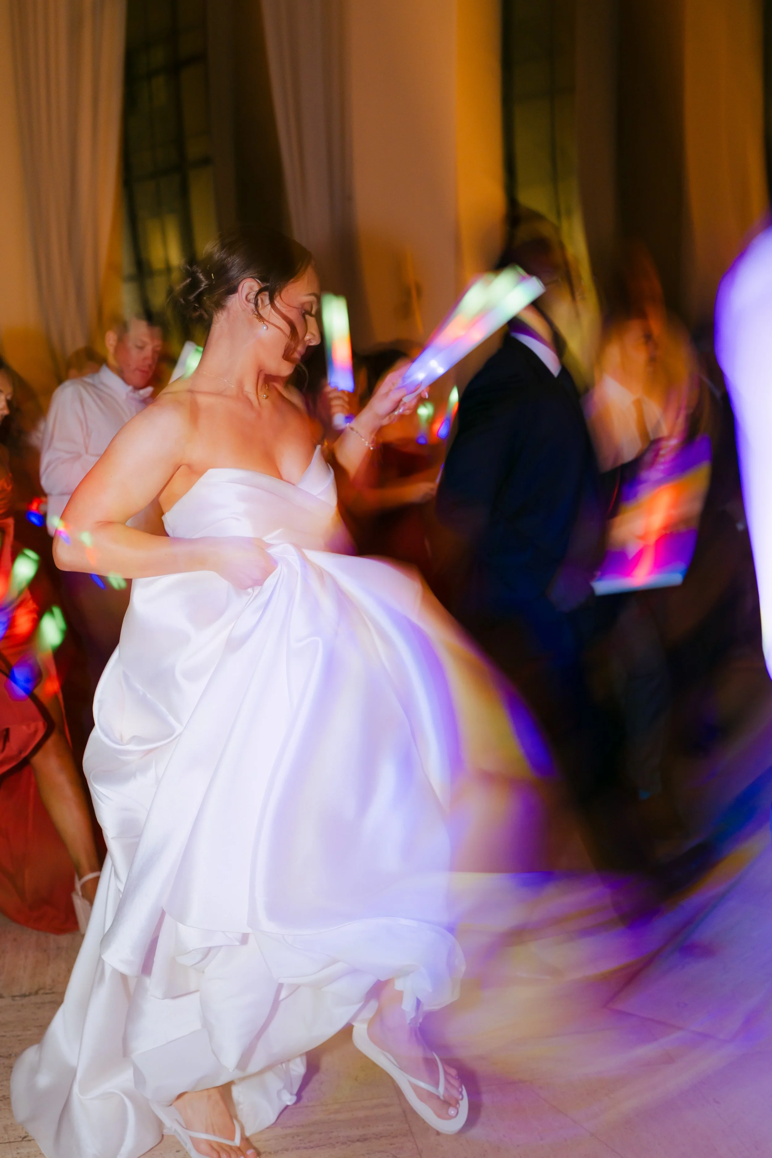 A+J_ArborMidtownNYSWedding-02720.jpg