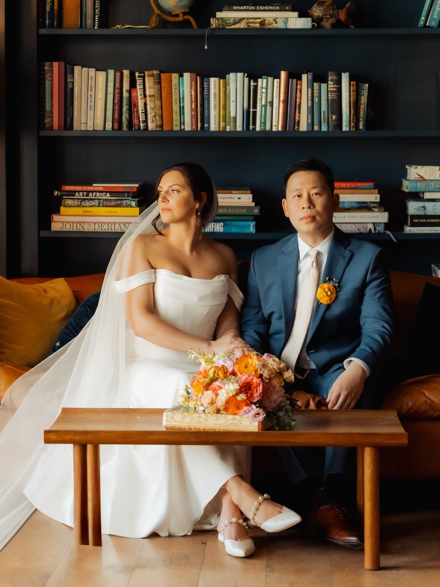 Proof that 👏🏼 The 👏🏼 Details 👏🏼 Matter 💐

D+P&rsquo;s absolutely stunning spring wedding at The Lake House in Canandaigua NY 

📸 @jv_films_photo 
🎥 @jv_films_photo 
📍 @lakehousecdga 
🎧 @silverarrowband 
👗 @hearttoheartbride
🤵 @macys 
💐 