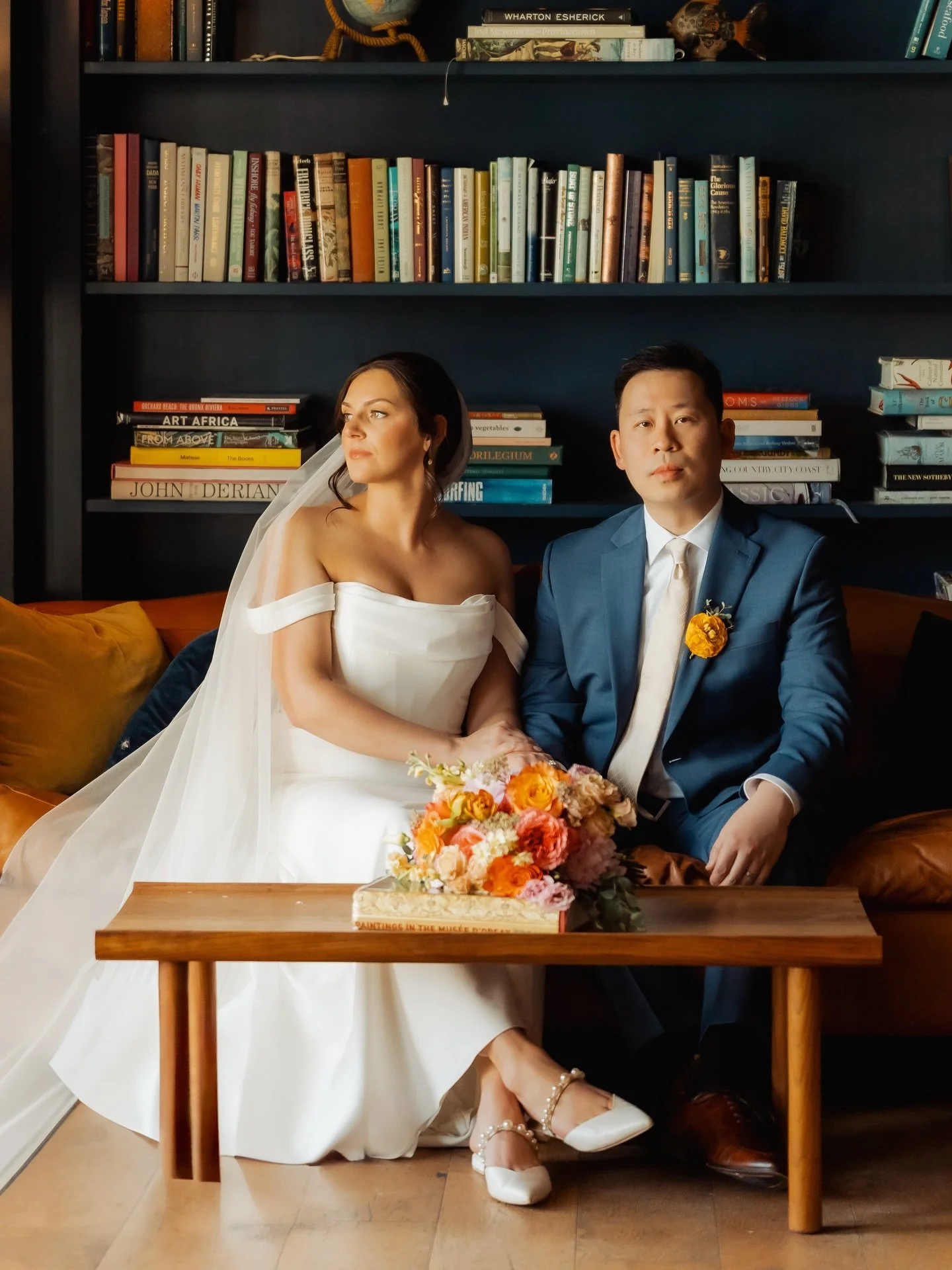 Proof that 👏🏼 The 👏🏼 Details 👏🏼 Matter 💐

D+P&rsquo;s absolutely stunning spring wedding at The Lake House in Canandaigua NY 

📸 @jv_films_photo 
🎥 @jv_films_photo 
📍 @lakehousecdga 
🎧 @silverarrowband 
👗 @hearttoheartbride
🤵 @macys 
💐 