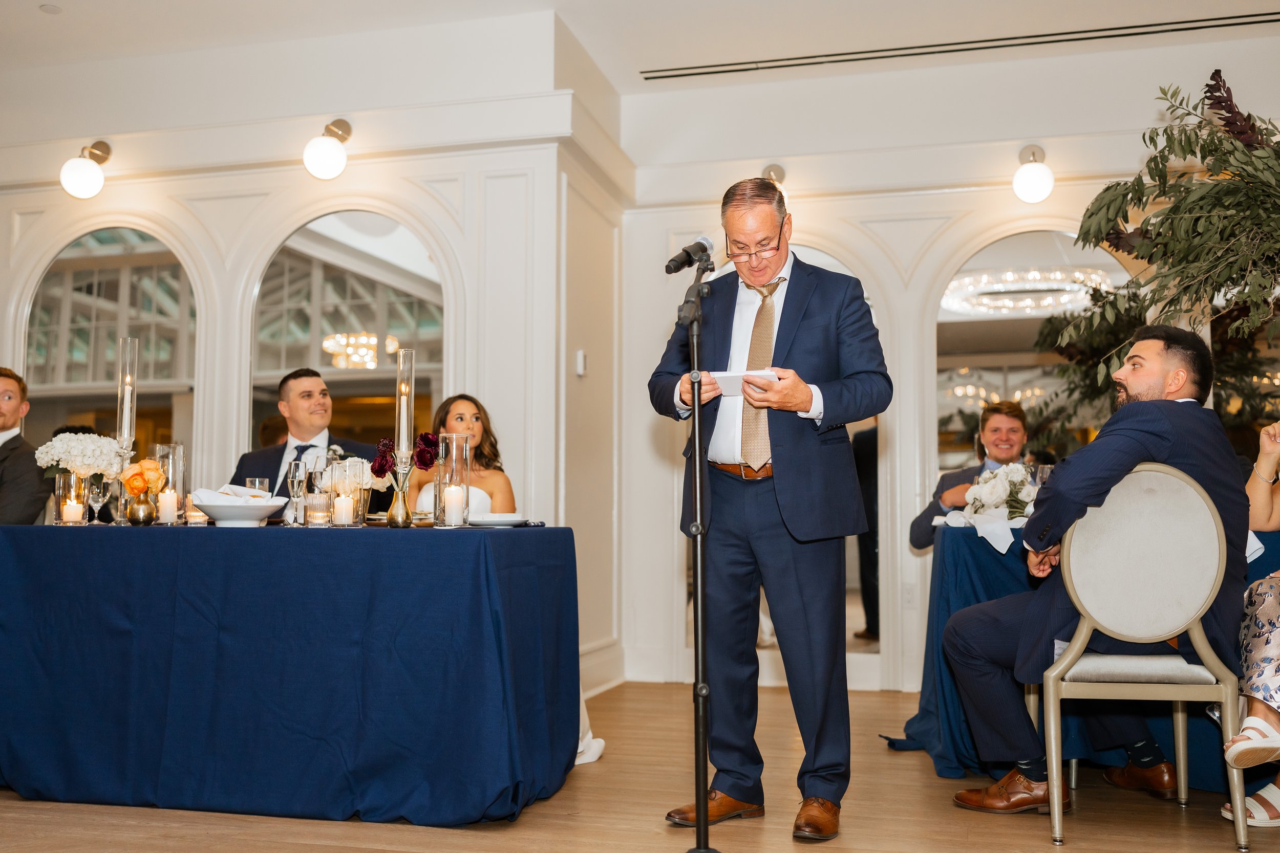 Speeches-BurnsWedding-UpstateNY-06926.jpg