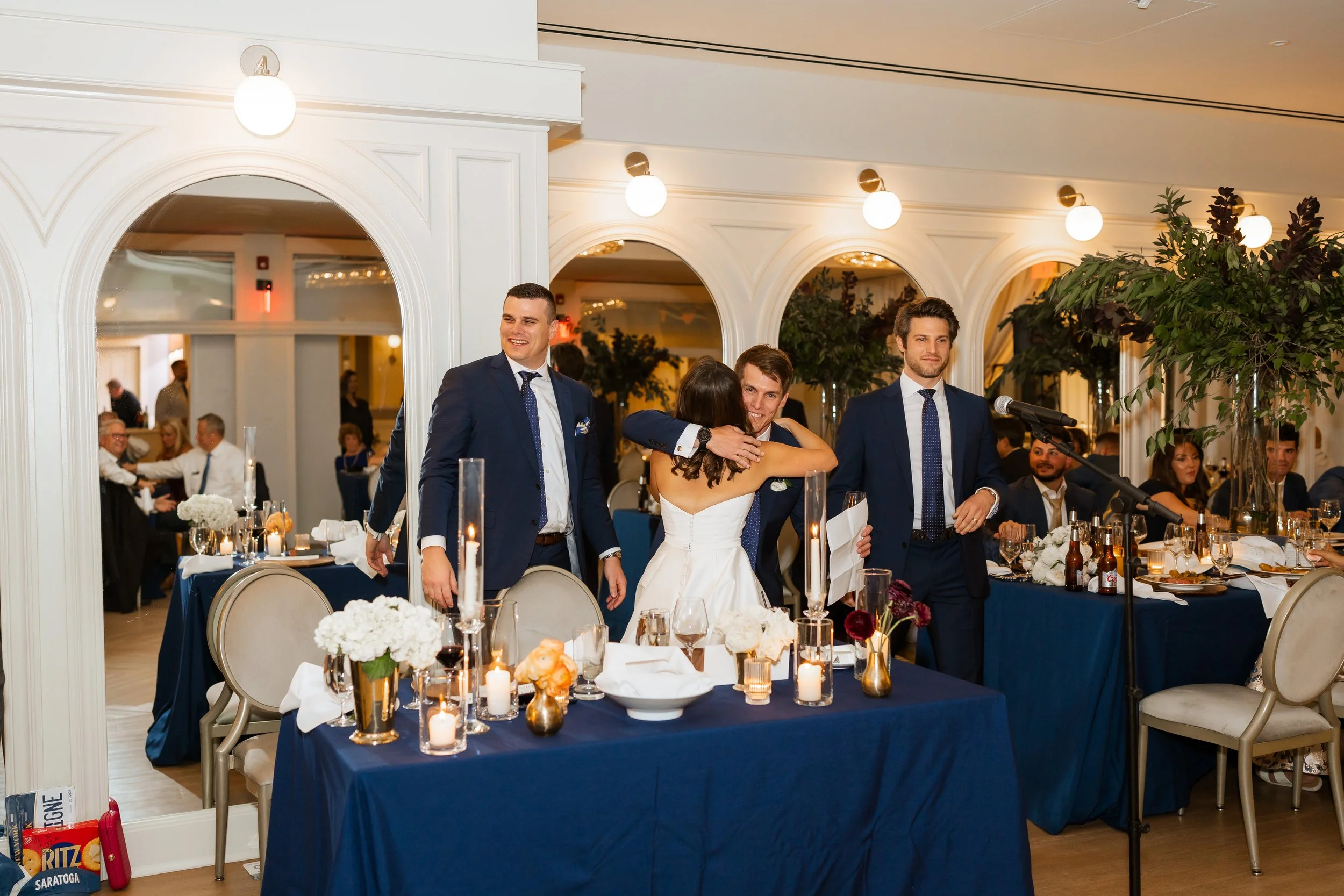 Speeches-BurnsWedding-UpstateNY-07051 2.jpg