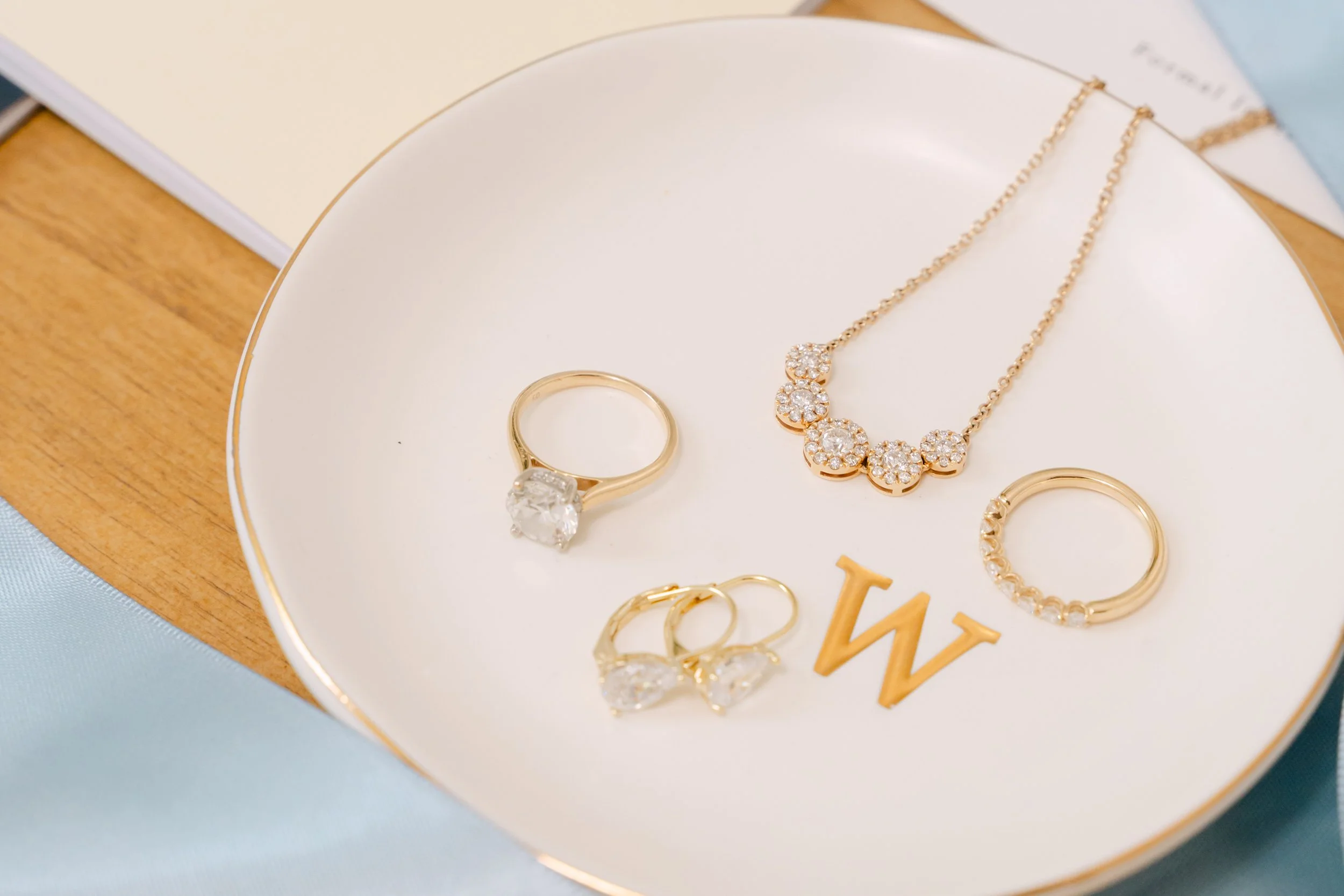 A+C_UpstateNYWeddingDay_CrispinHill-071.jpg