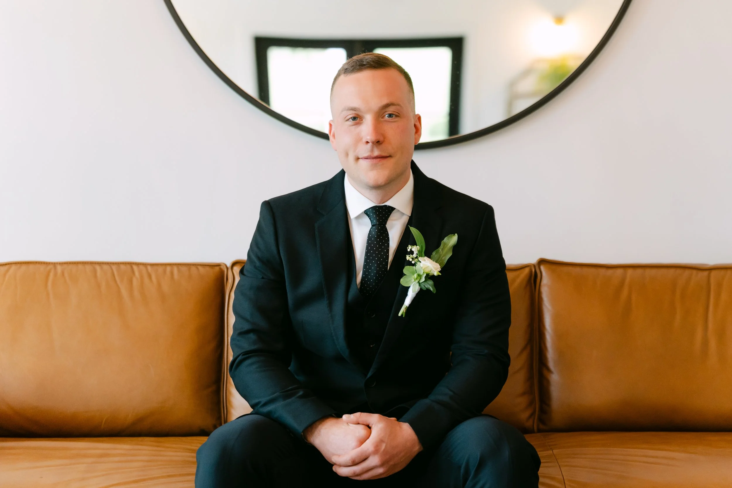 A+C_UpstateNYWeddingDay_CrispinHill-086.jpg