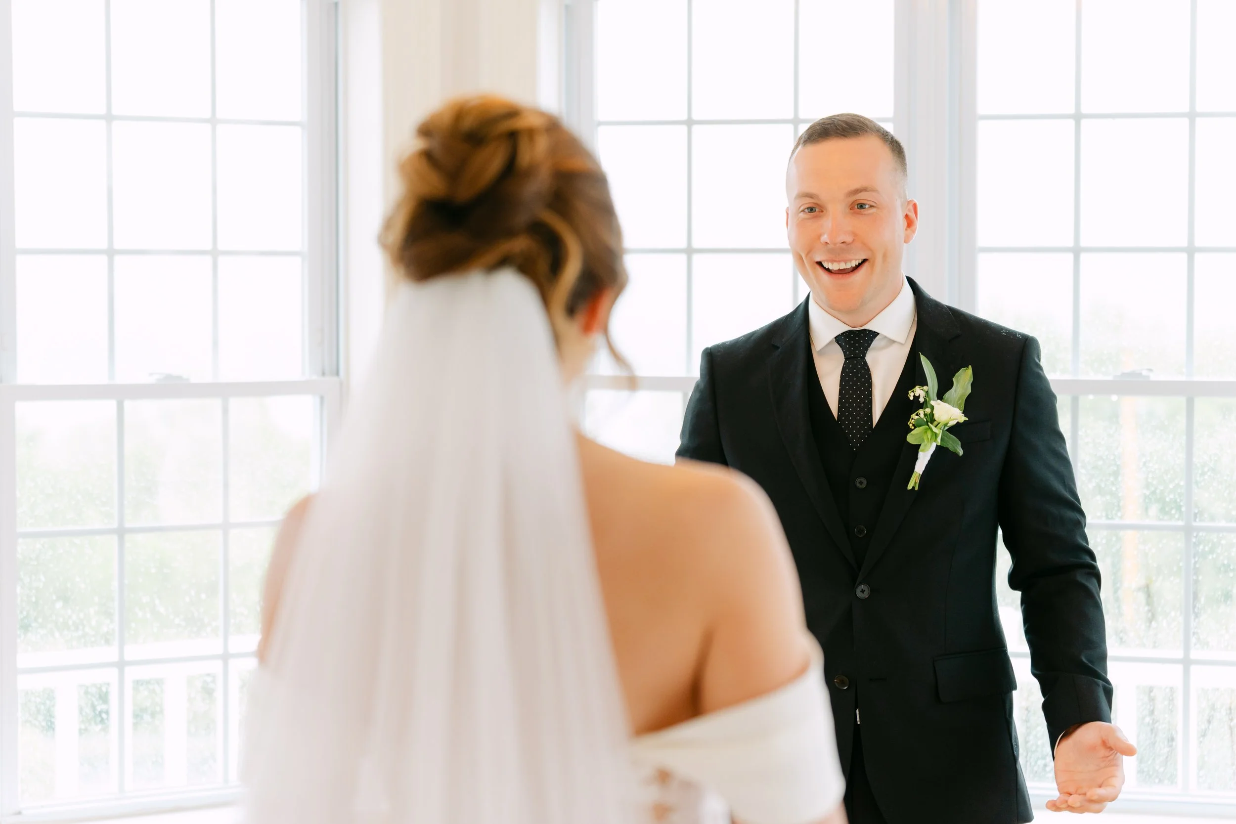 A+C_UpstateNYWeddingDay_CrispinHill-225.jpg