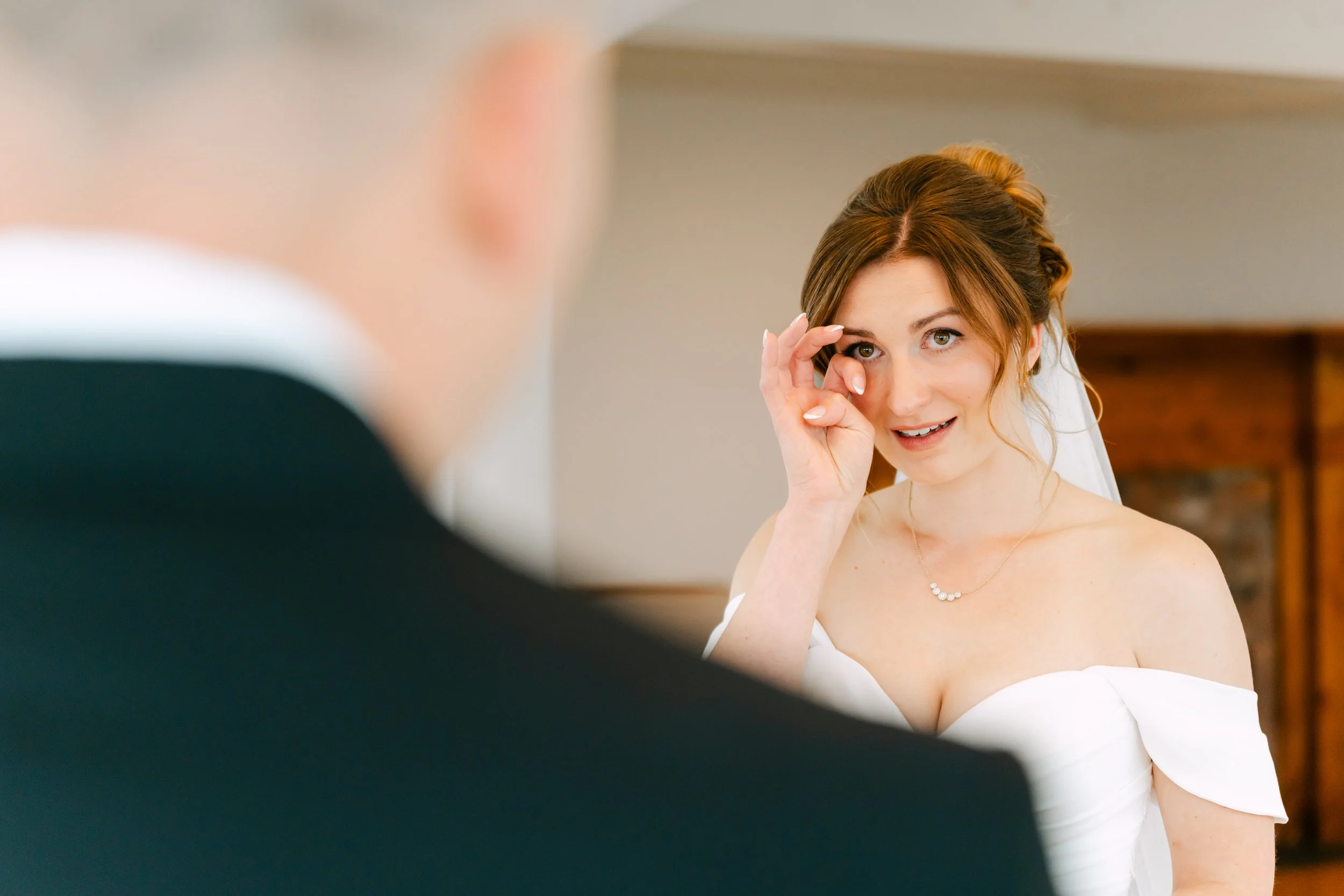 A+C_UpstateNYWeddingDay_CrispinHill-255.jpg