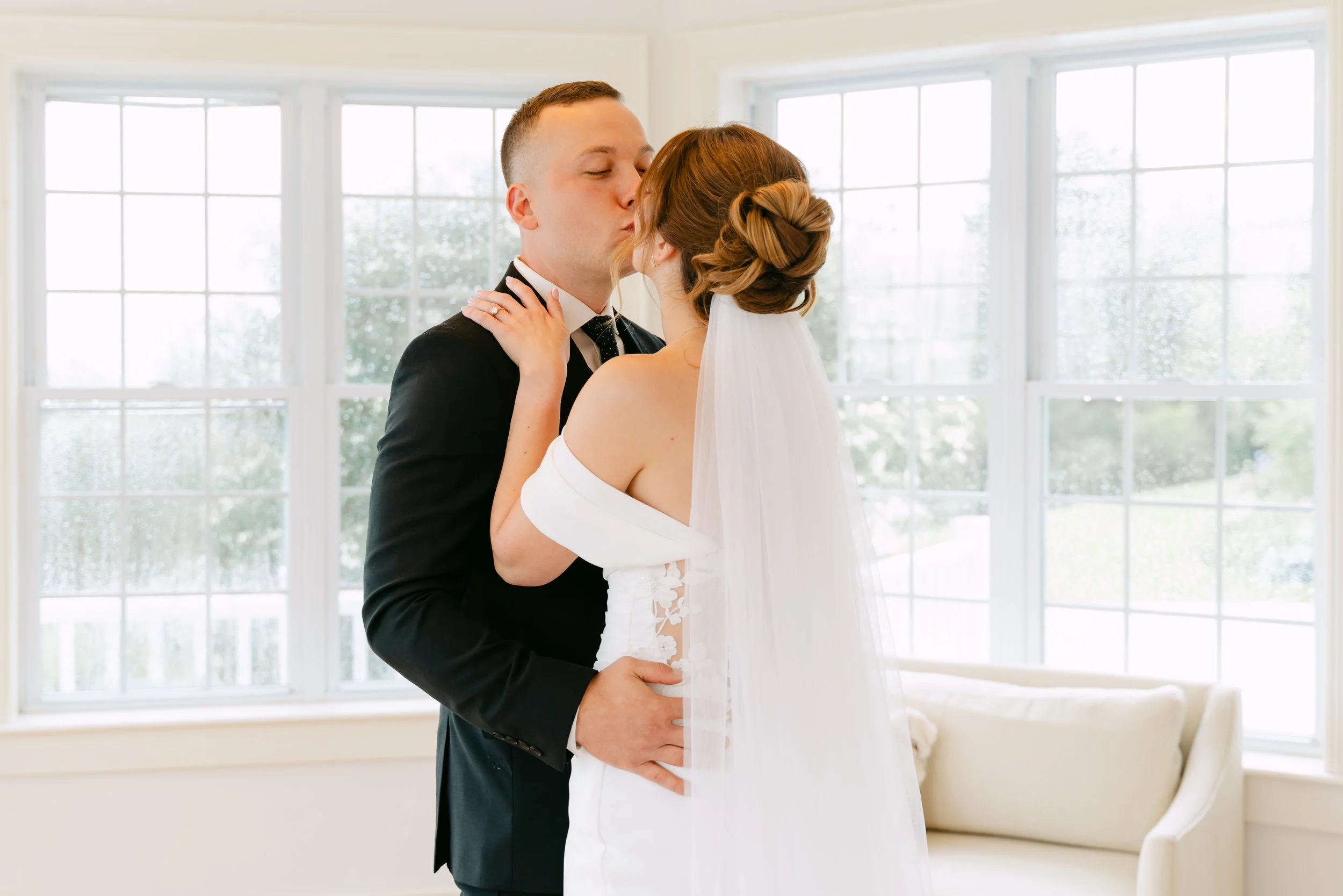 A+C_UpstateNYWeddingDay_CrispinHill-261.jpg