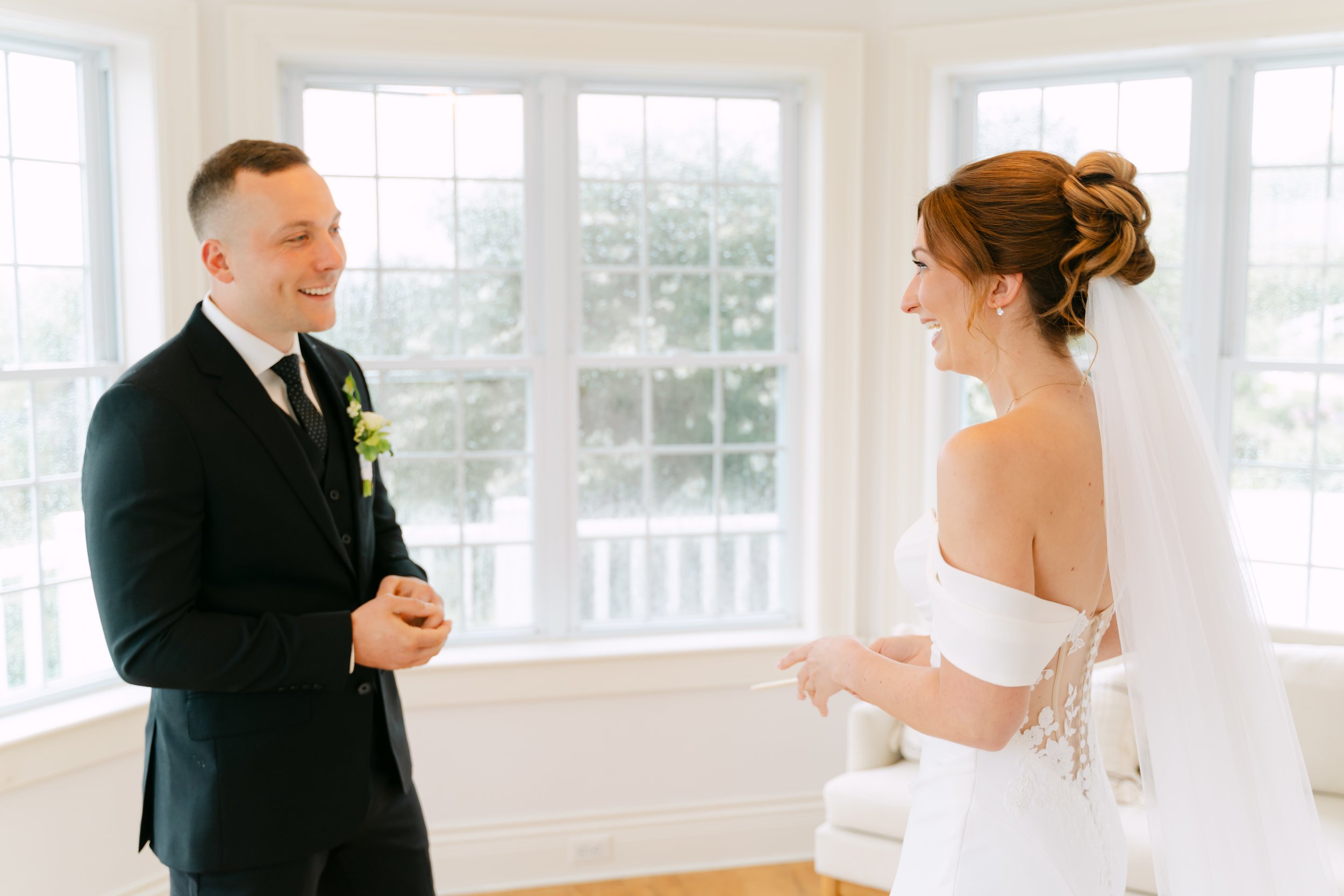 A+C_UpstateNYWeddingDay_CrispinHill-280.jpg