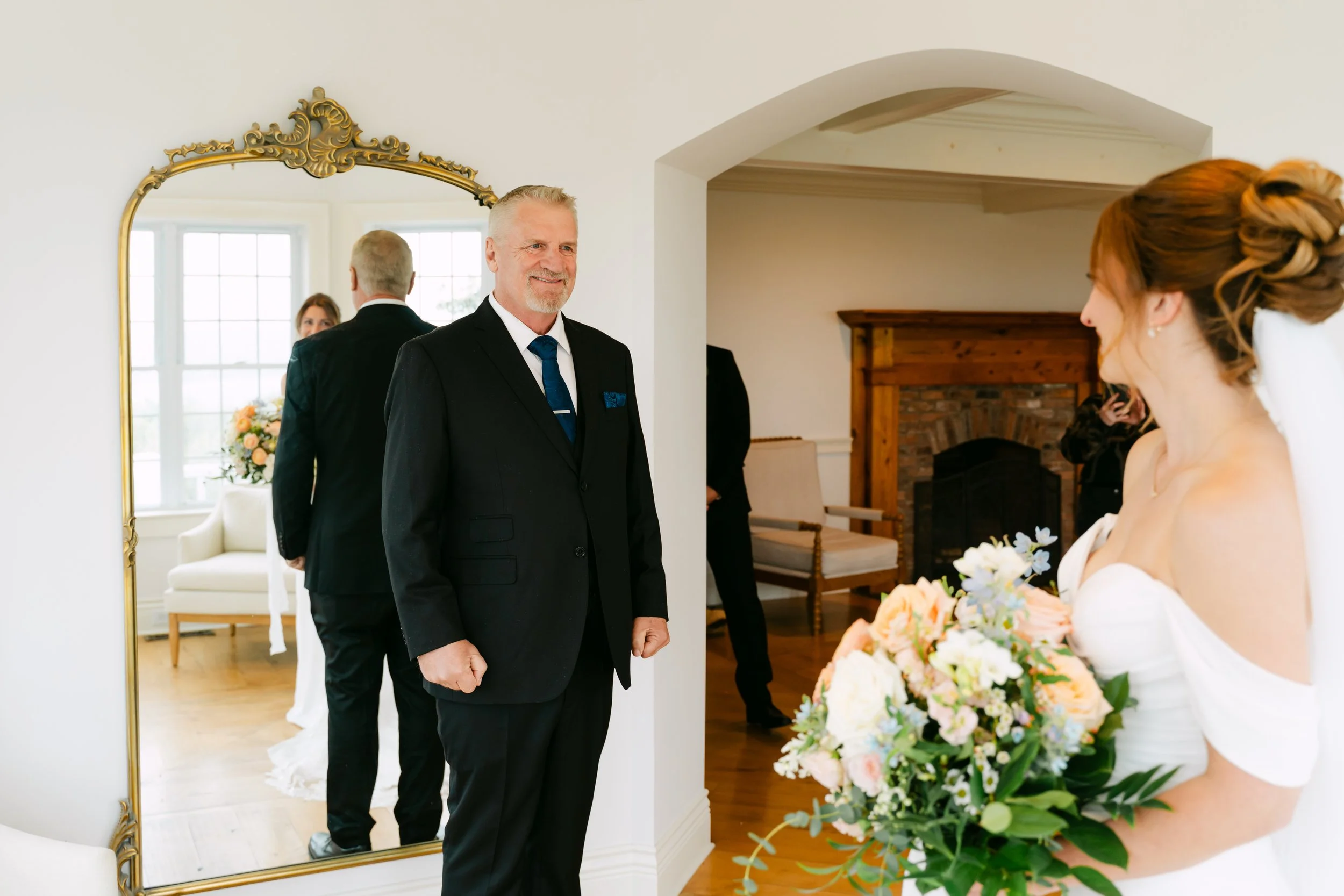 A+C_UpstateNYWeddingDay_CrispinHill-322.jpg
