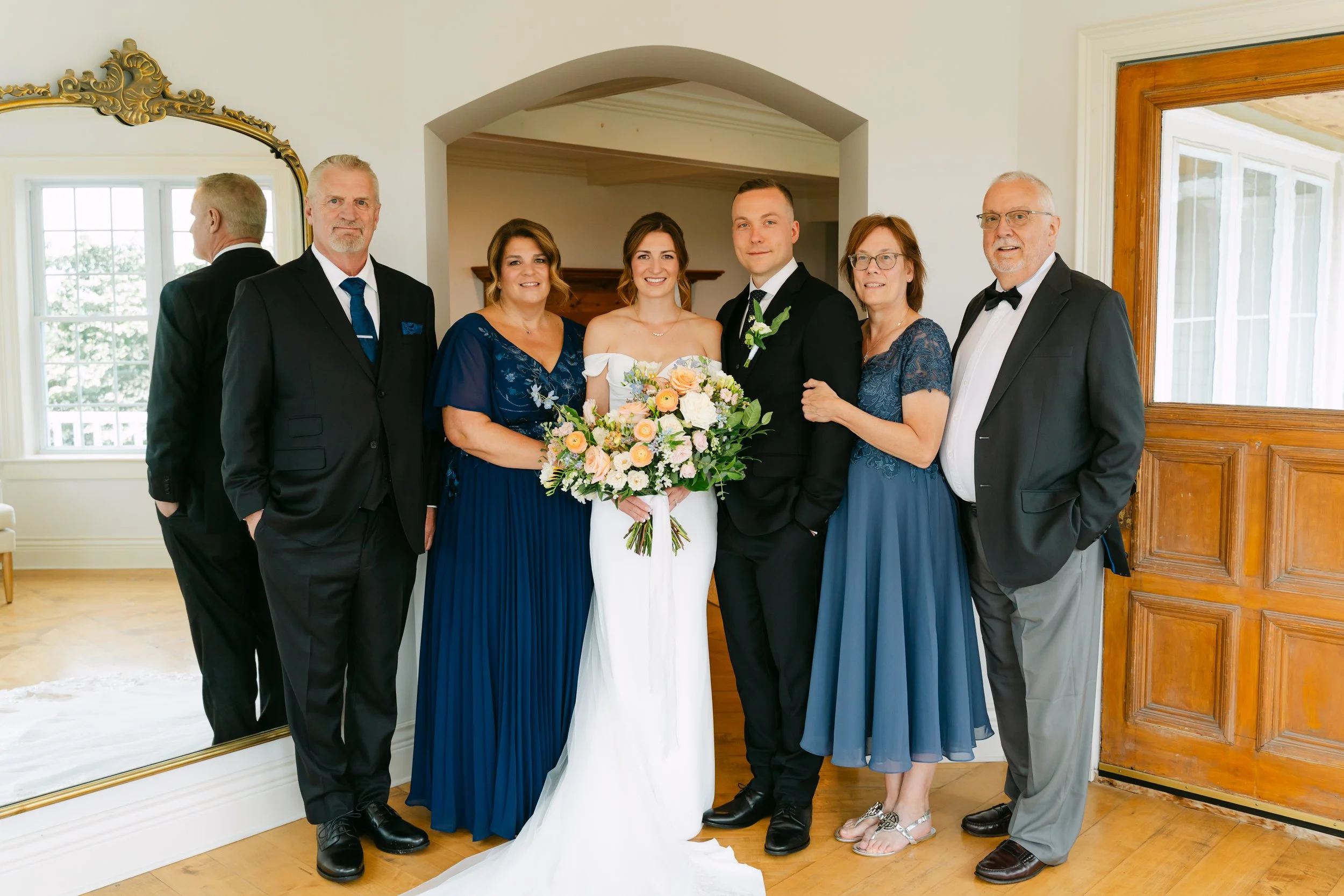 A+C_UpstateNYWeddingDay_CrispinHill-368.jpg