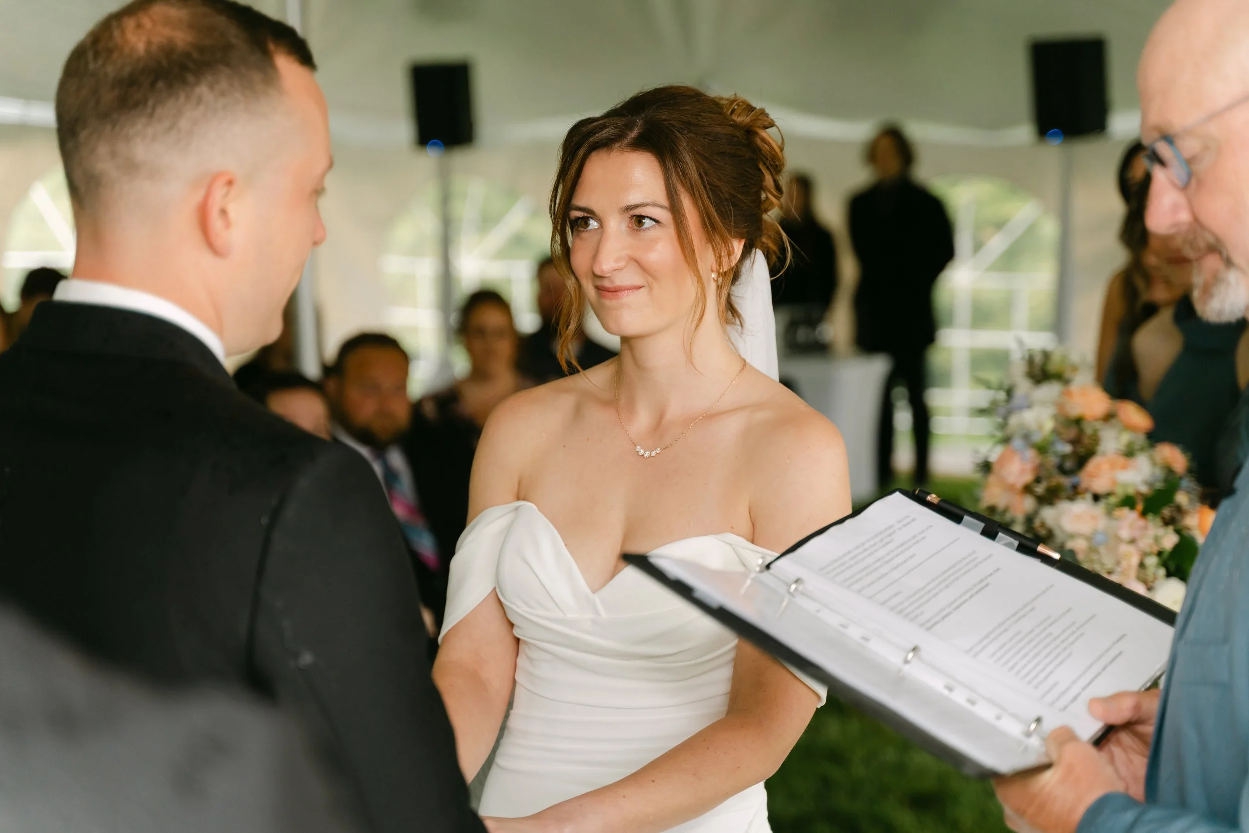 A+C-CrispinHillWedding-UpstateNY-868.jpg