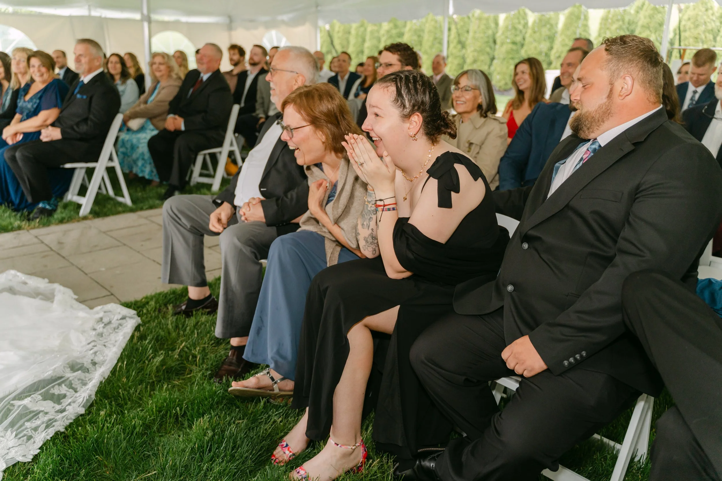 A+C-CrispinHillWedding-UpstateNY-843.jpg