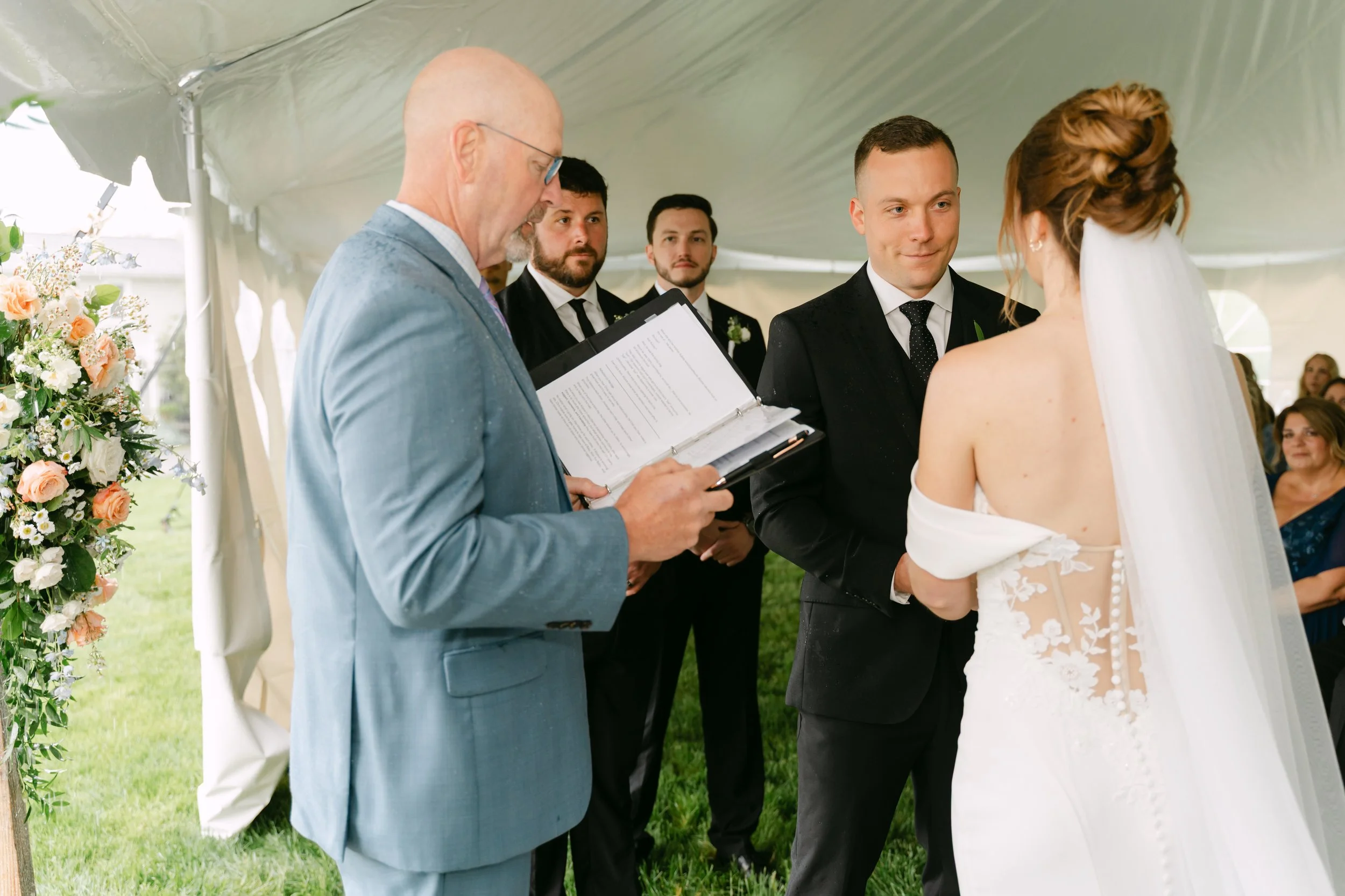 A+C-CrispinHillWedding-UpstateNY-875.jpg