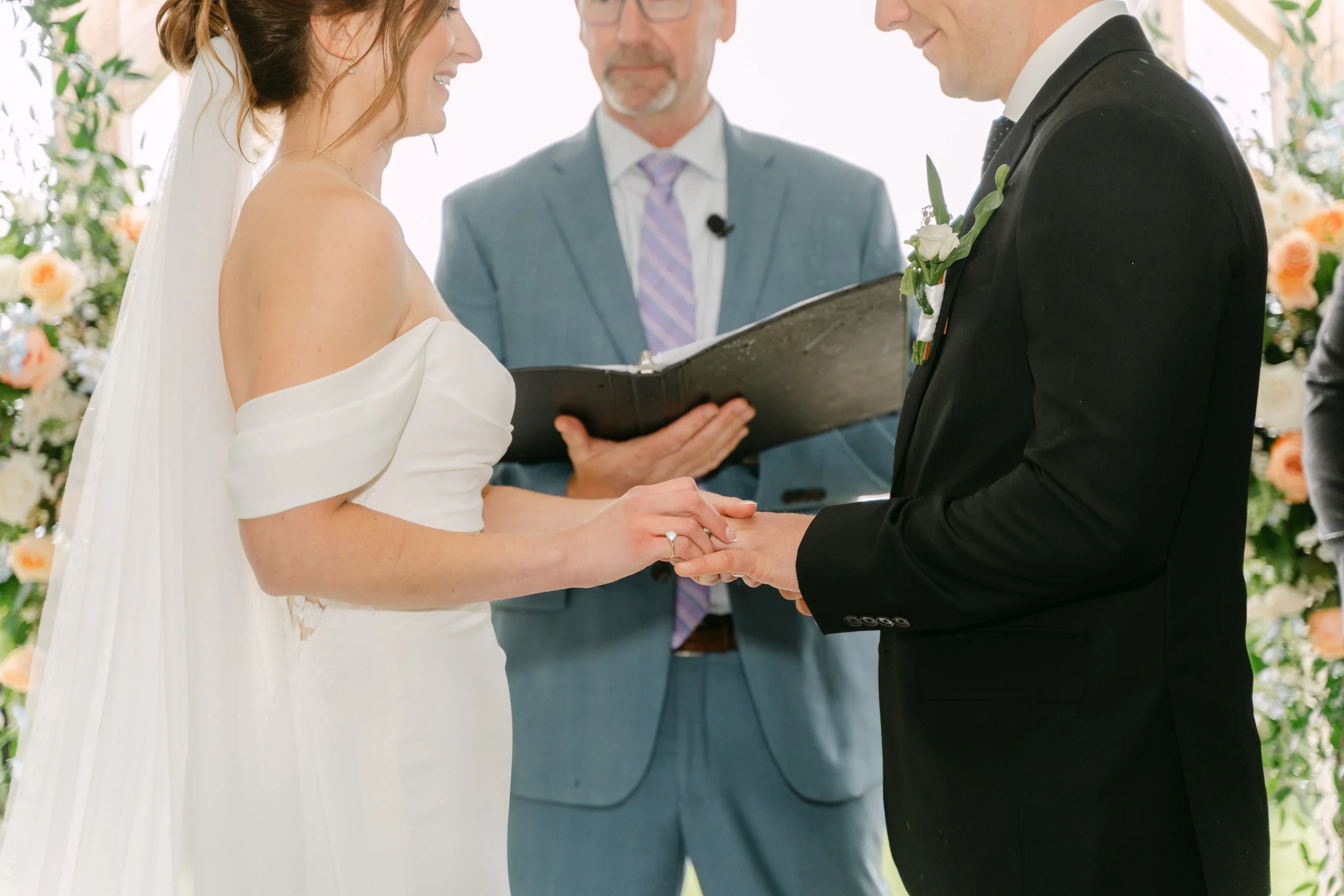 A+C-CrispinHillWedding-UpstateNY-895.jpg