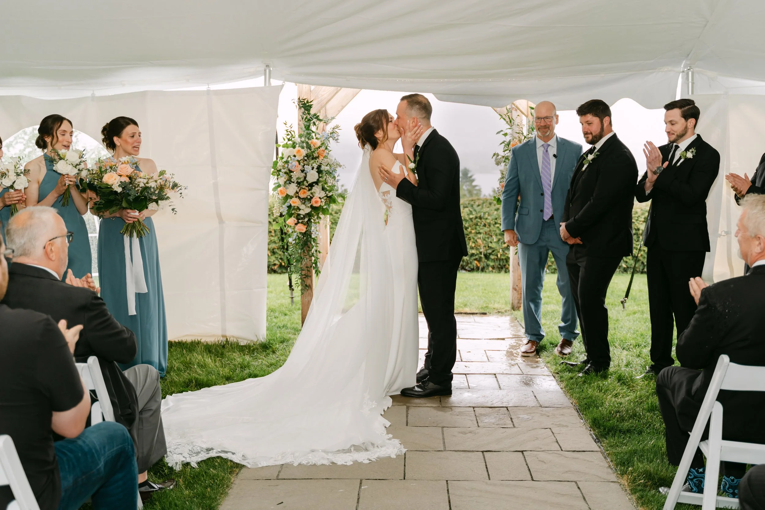 A+C-CrispinHillWedding-UpstateNY-926.jpg