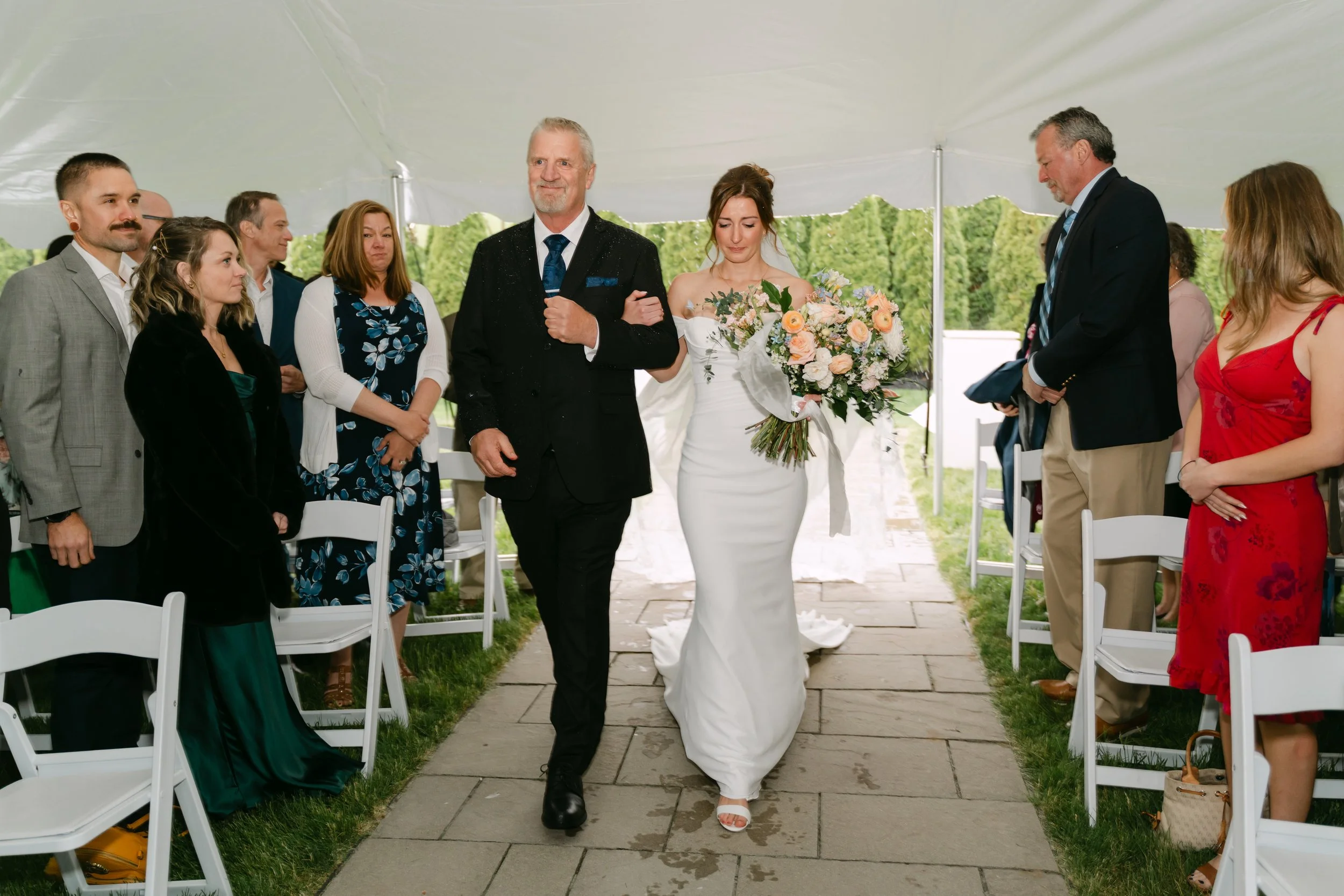 A+C-CrispinHillWedding-UpstateNY-775.jpg
