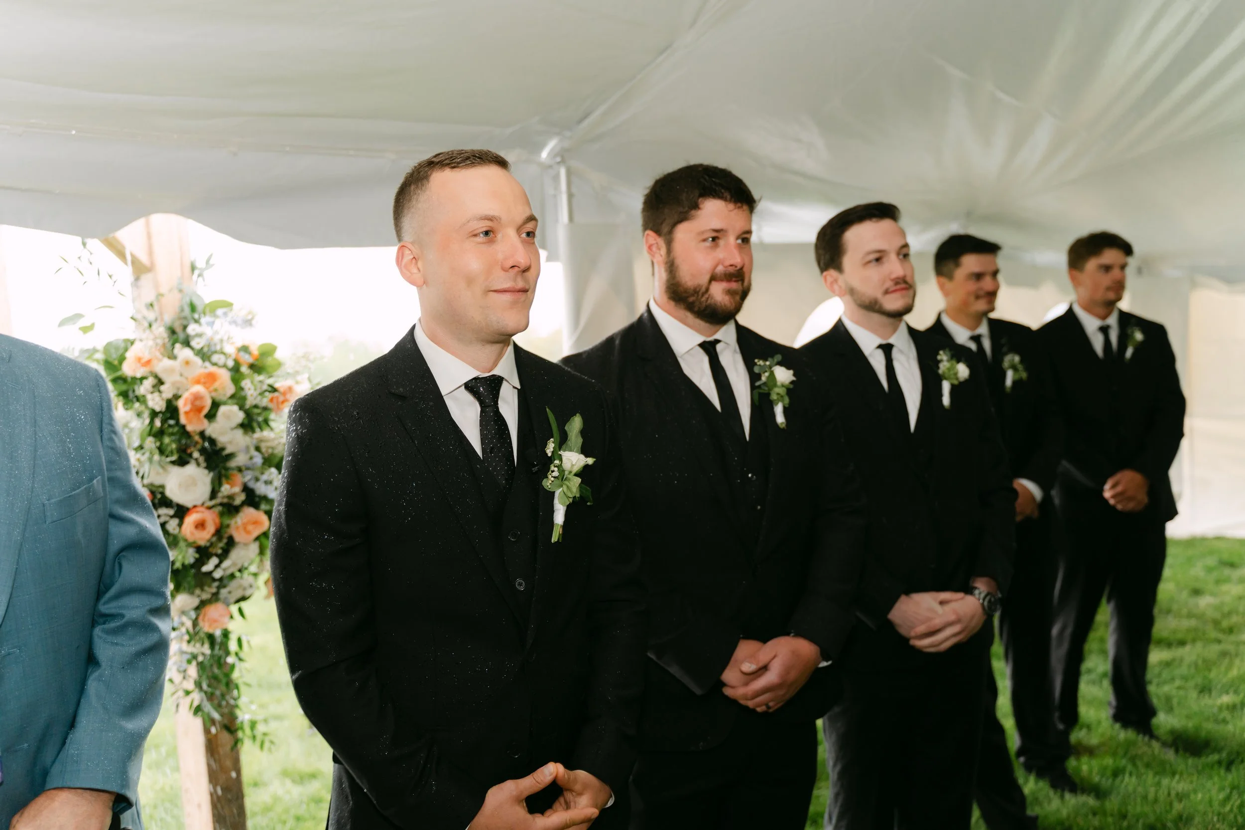 A+C-CrispinHillWedding-UpstateNY-765.jpg