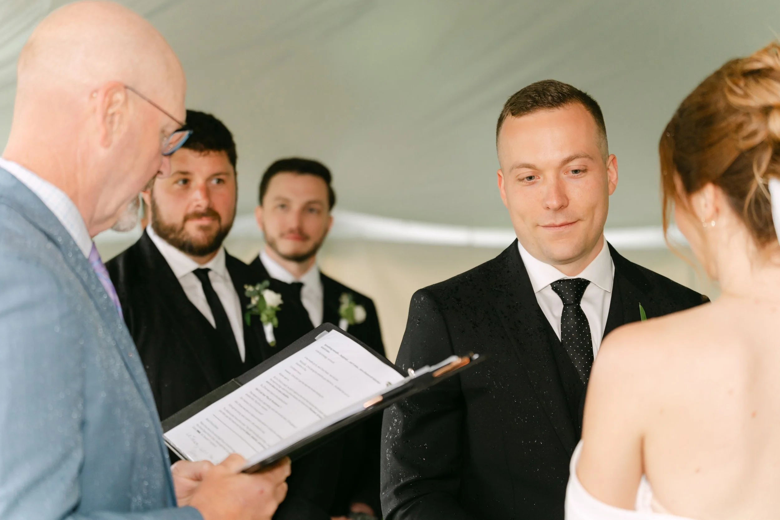A+C-CrispinHillWedding-UpstateNY-822.jpg
