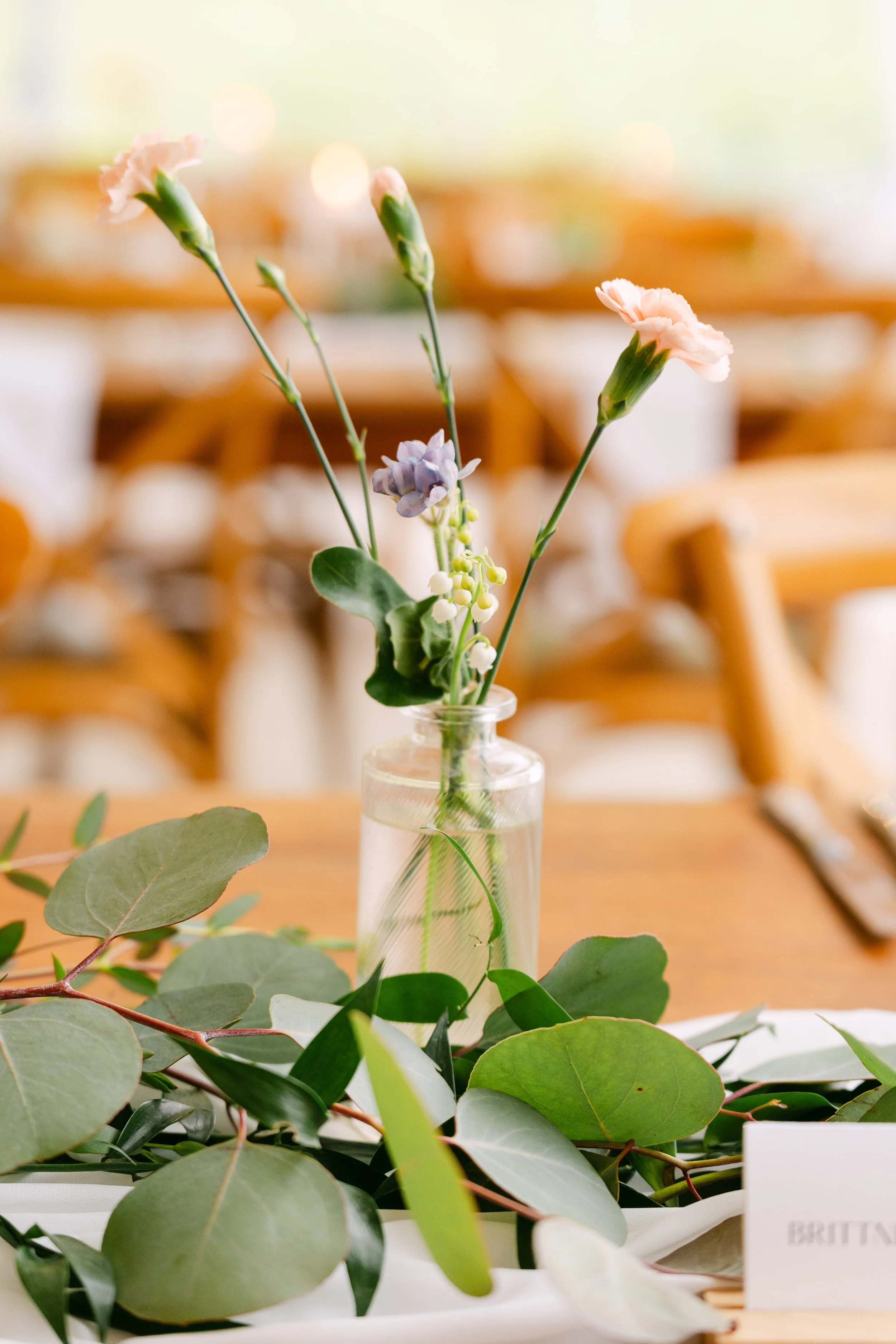 A+C-CrispinHillWedding-UpstateNY-448.jpg