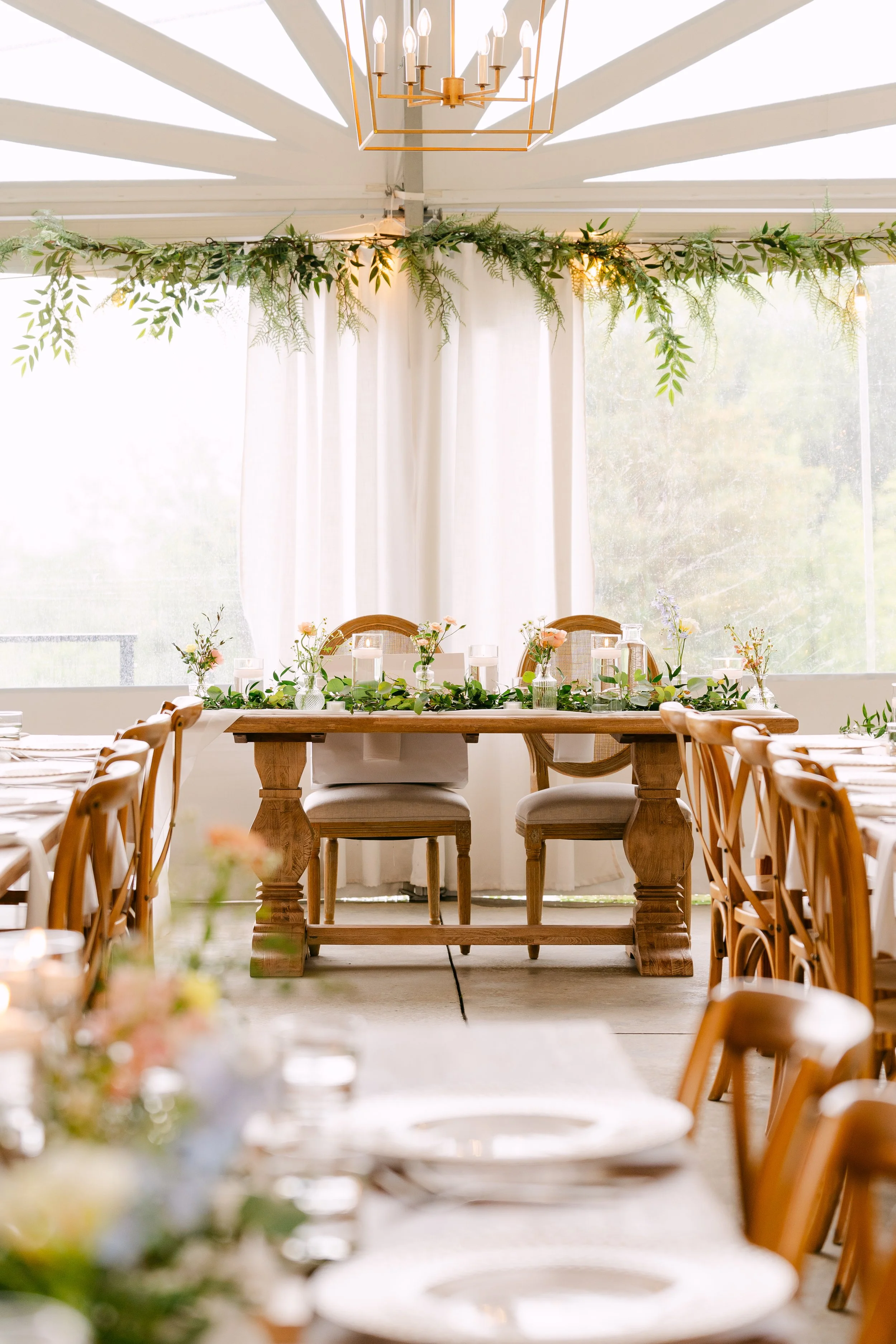 A+C-CrispinHillWedding-UpstateNY-419.jpg