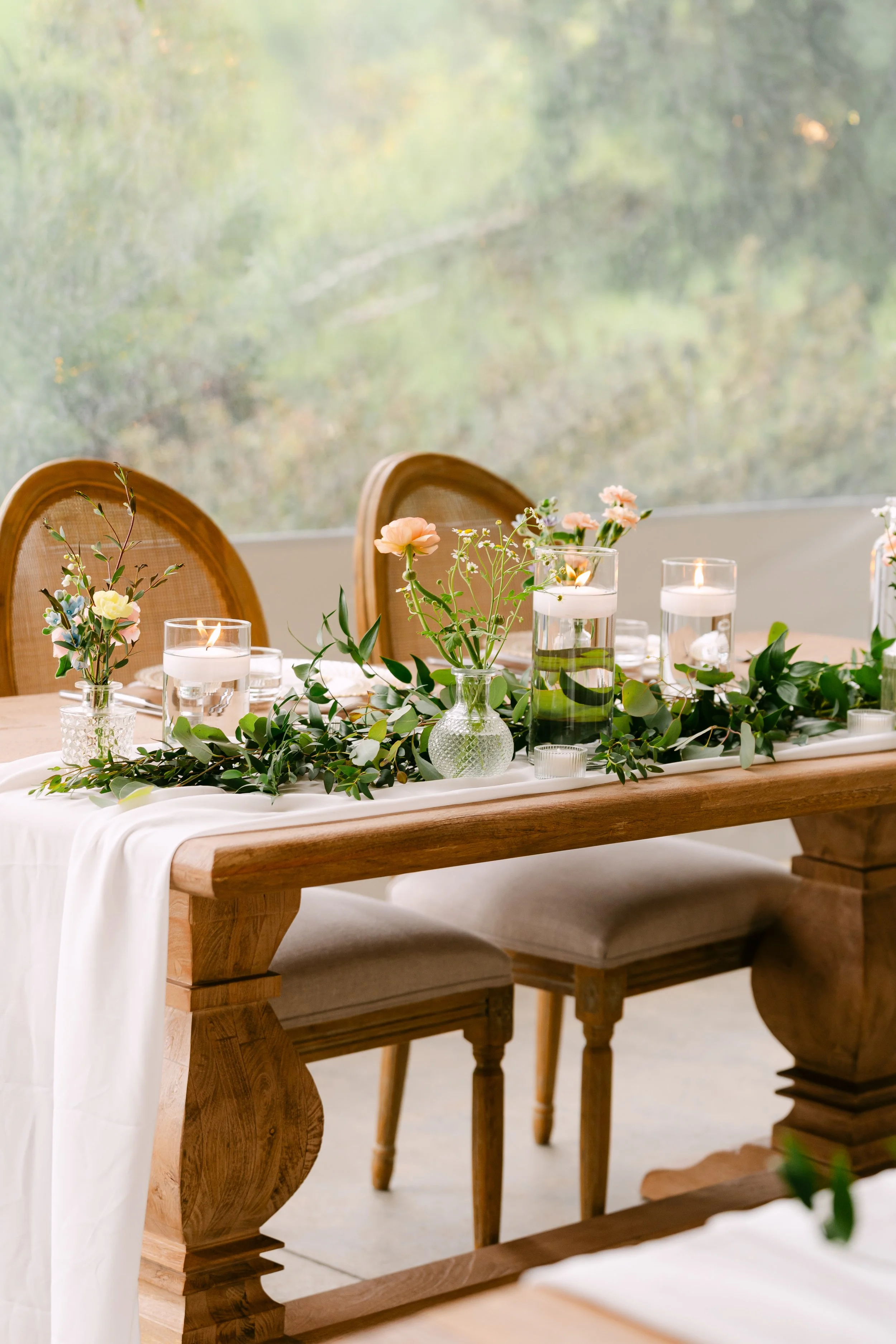 A+C-CrispinHillWedding-UpstateNY-428.jpg