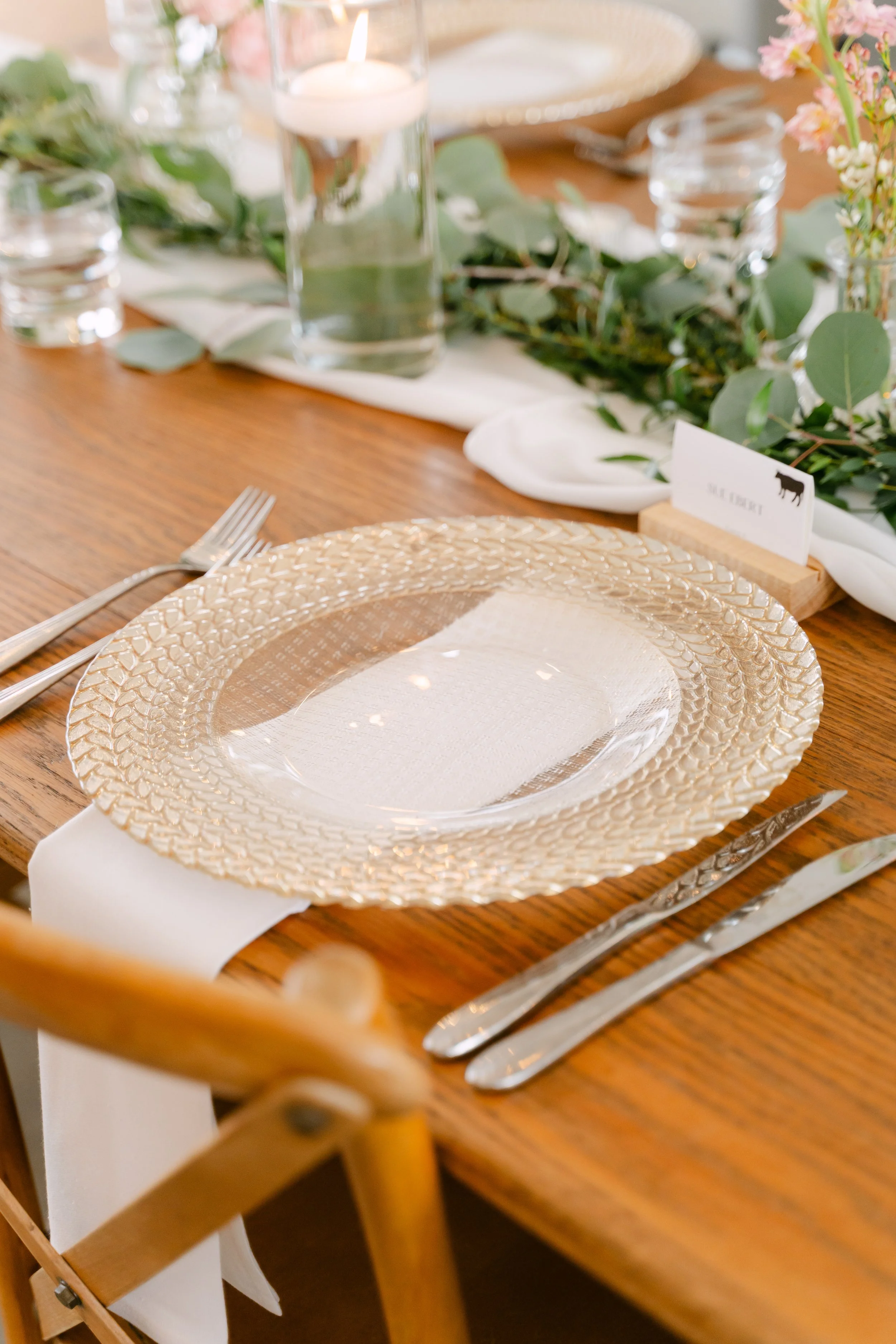 A+C-CrispinHillWedding-UpstateNY-414.jpg