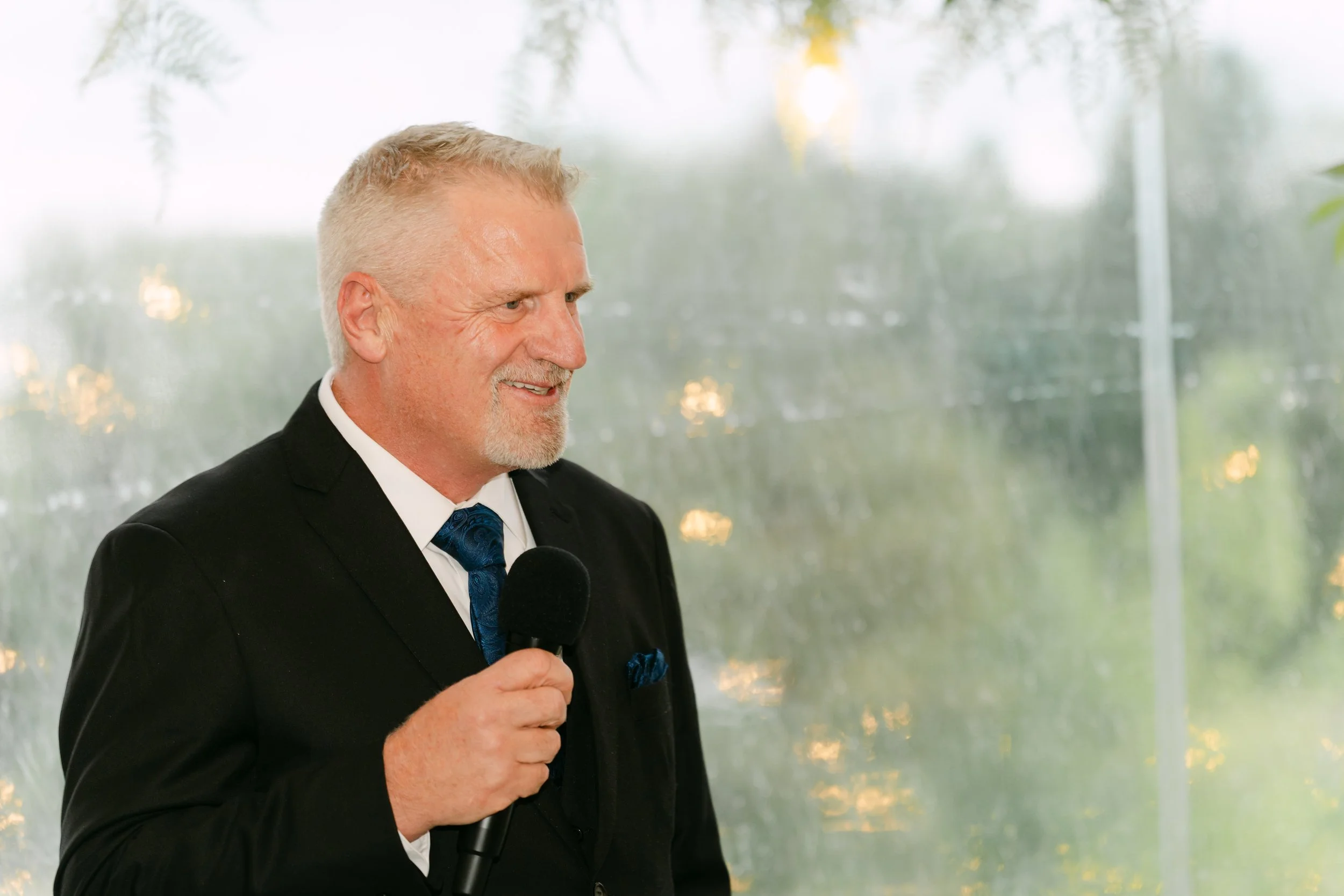 A+C-CrispinHillWedding-UpstateNY-1368.jpg