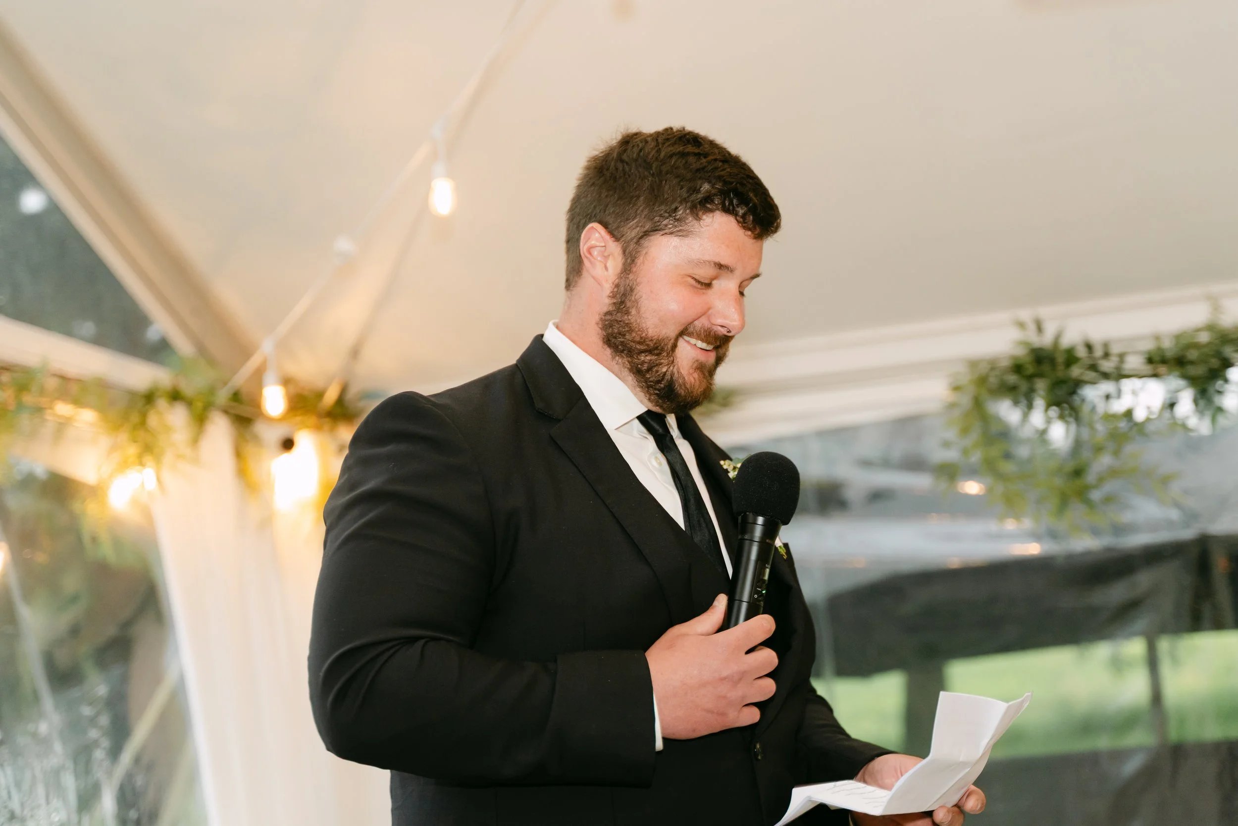 A+C-CrispinHillWedding-UpstateNY-1544.jpg