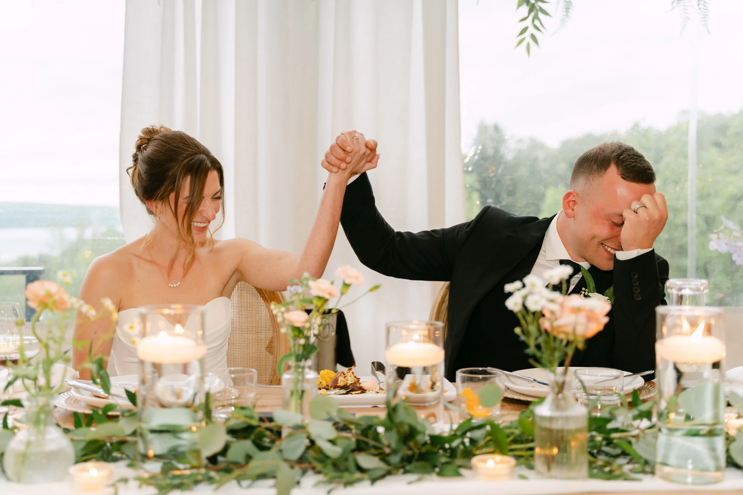 A+C-CrispinHillWedding-UpstateNY-1548.jpg