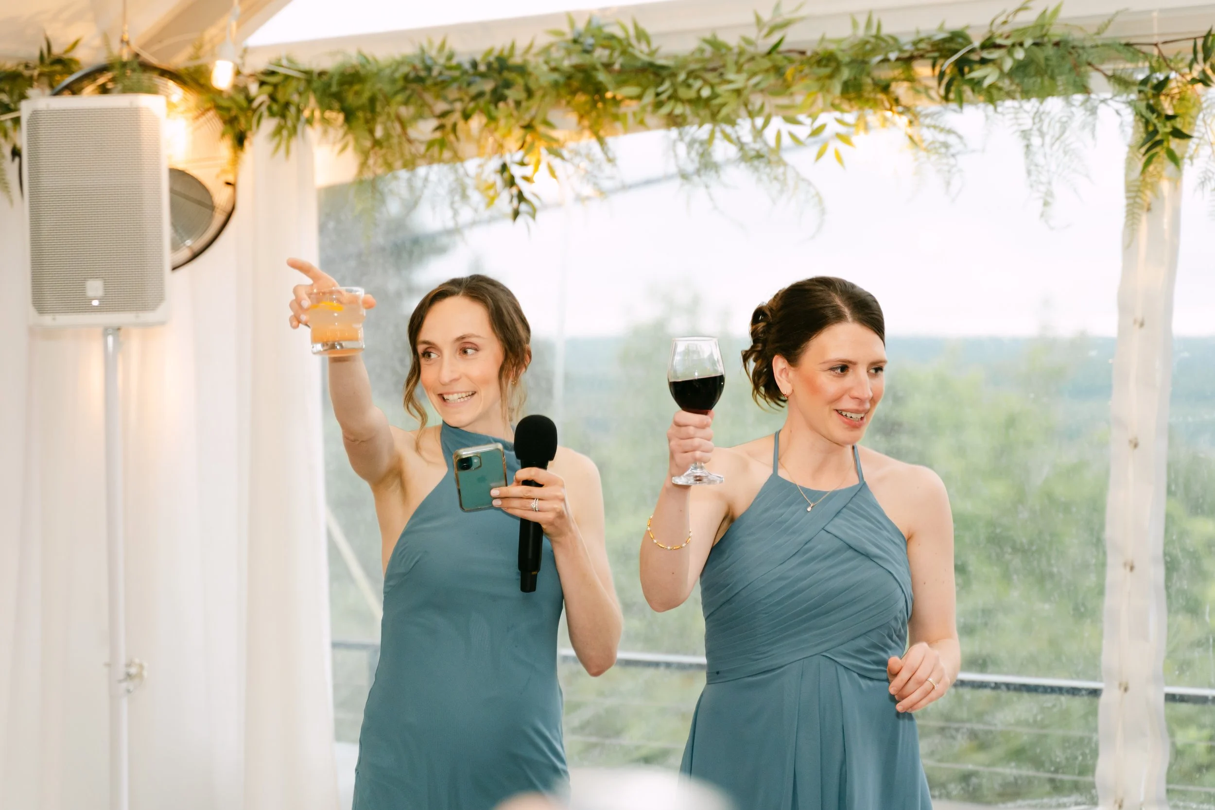 A+C-CrispinHillWedding-UpstateNY-1456.jpg
