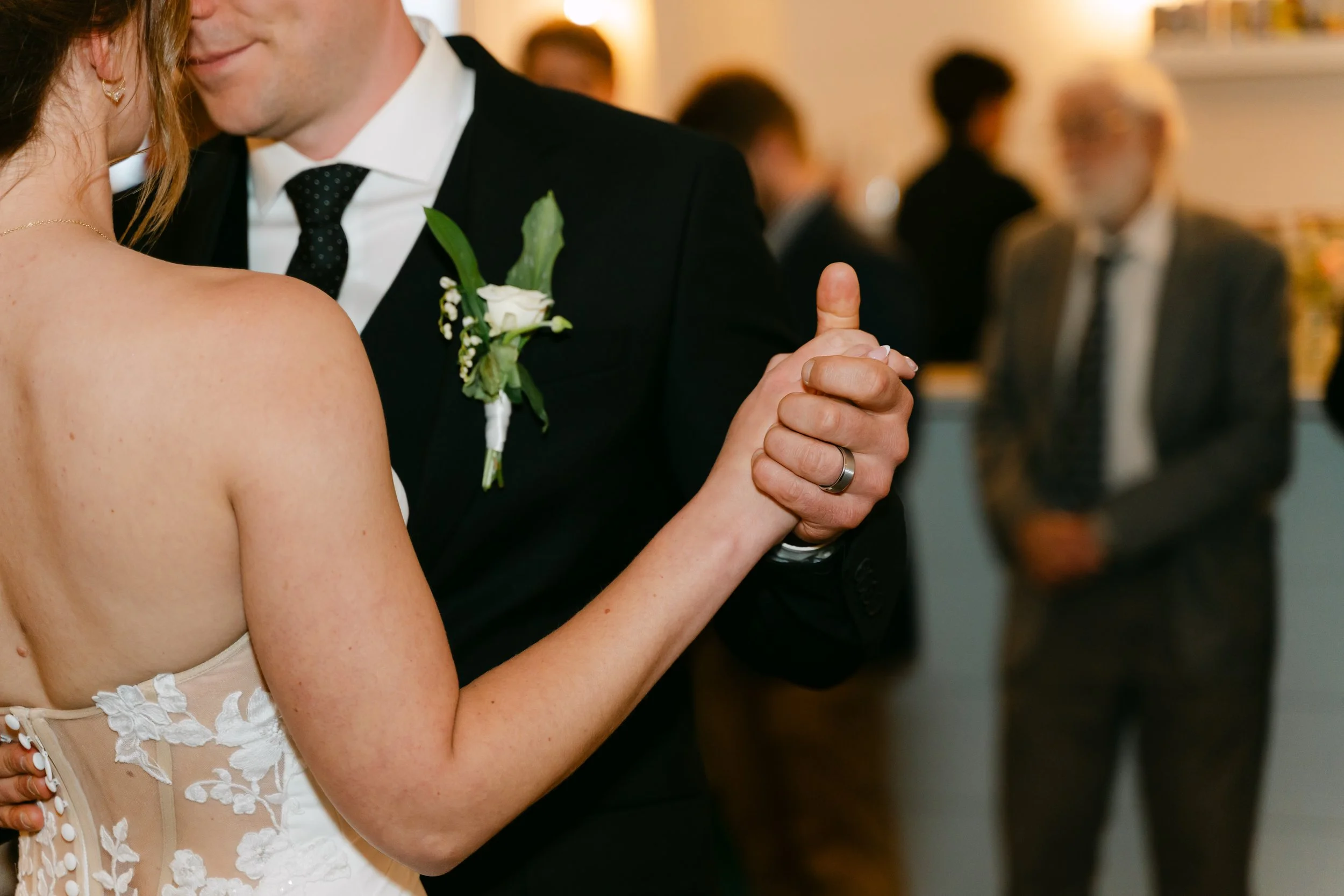 A+C_UpstateNYWeddingDay_CrispinHill-1611.jpg