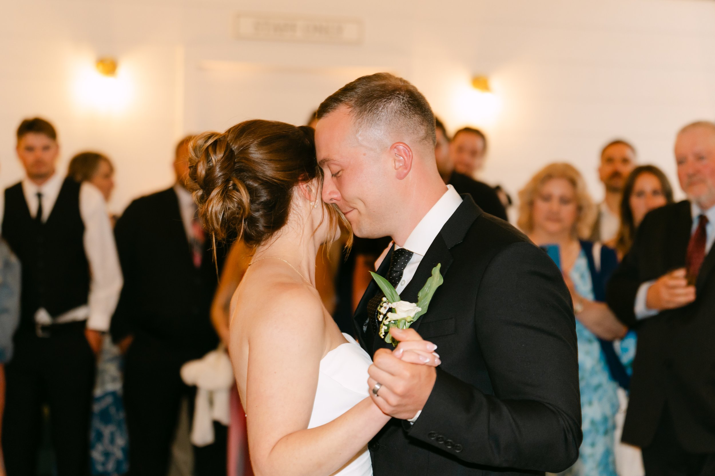 A+C_UpstateNYWeddingDay_CrispinHill-1624.jpg