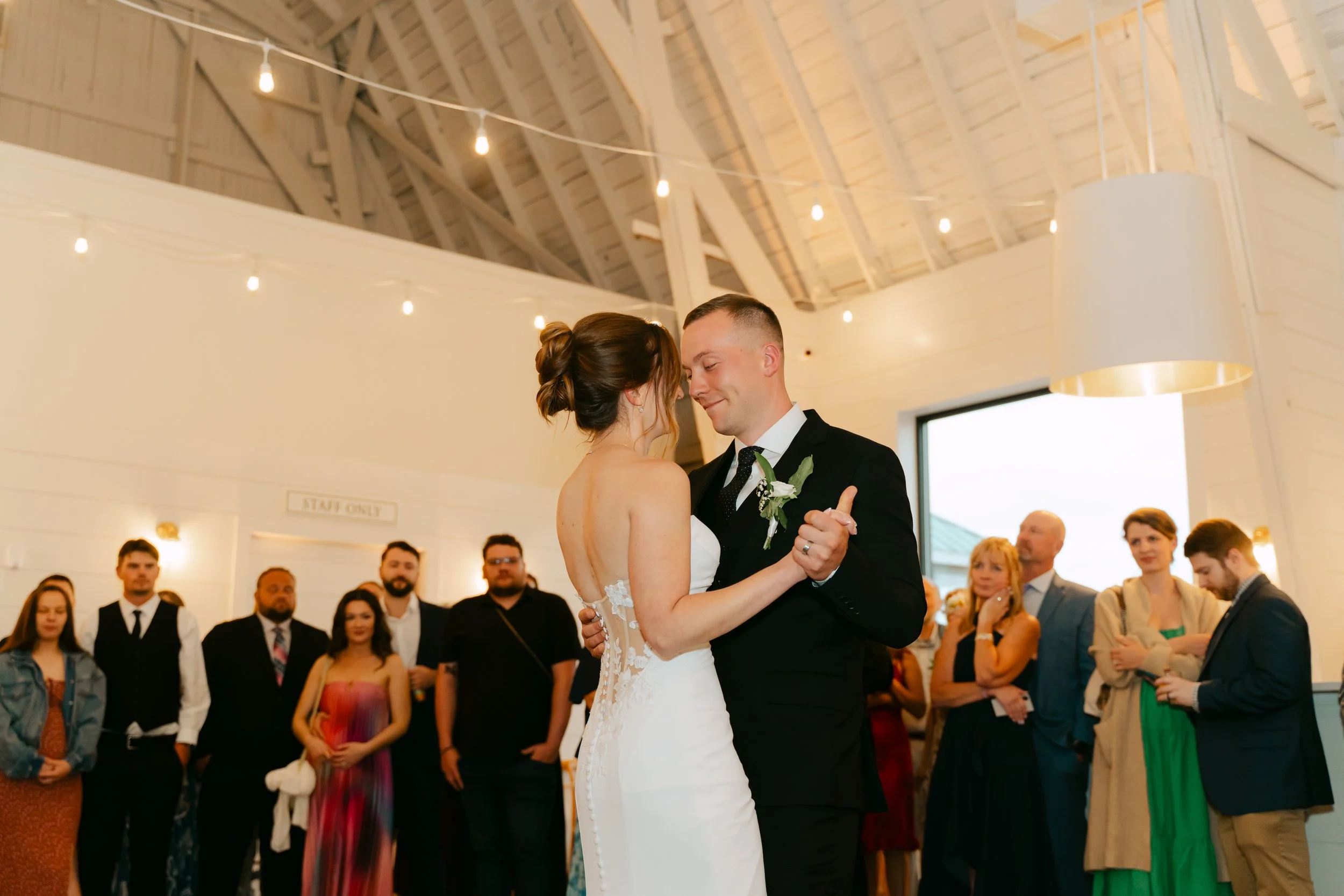 A+C_UpstateNYWeddingDay_CrispinHill-1617.jpg