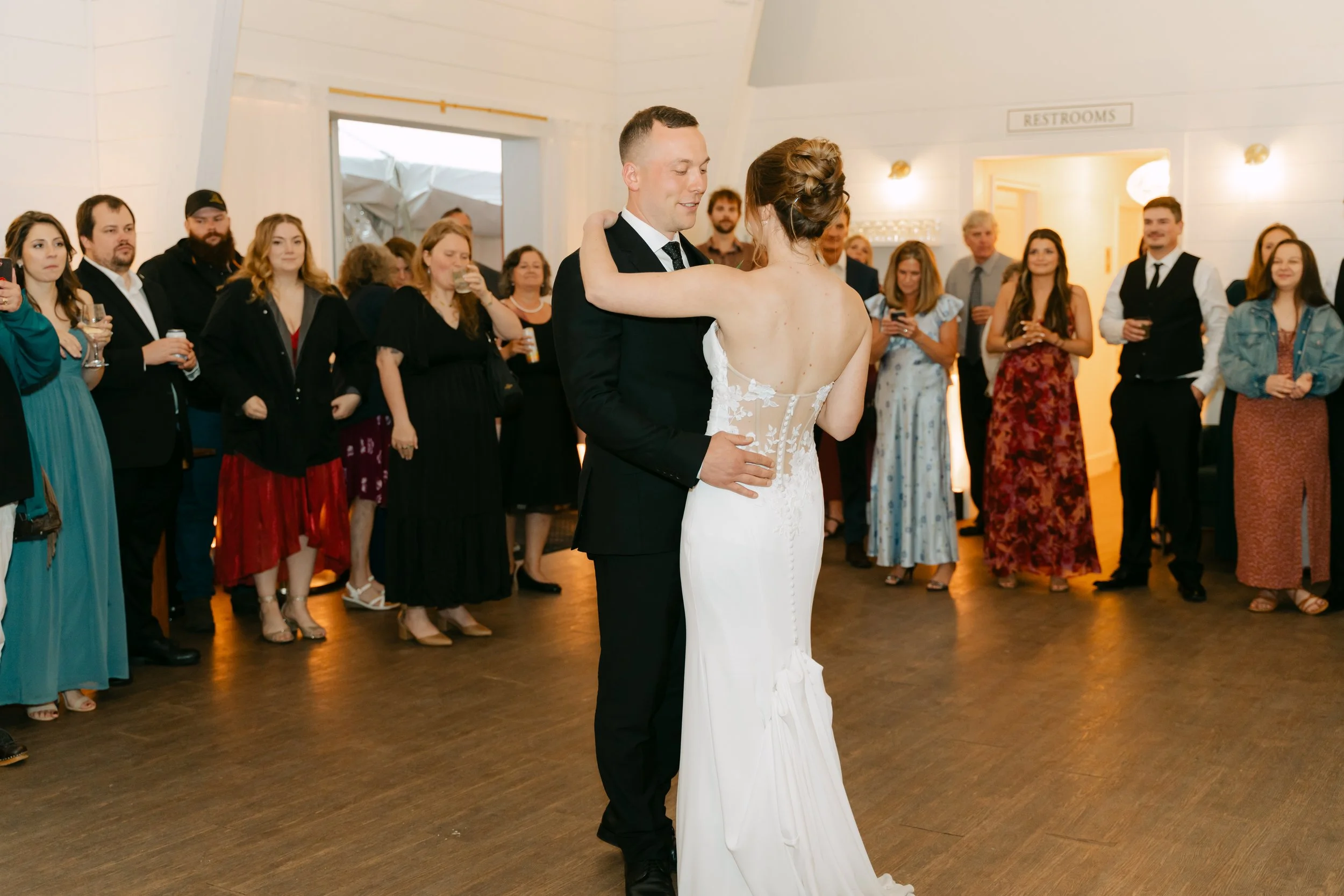 A+C_UpstateNYWeddingDay_CrispinHill-1590.jpg