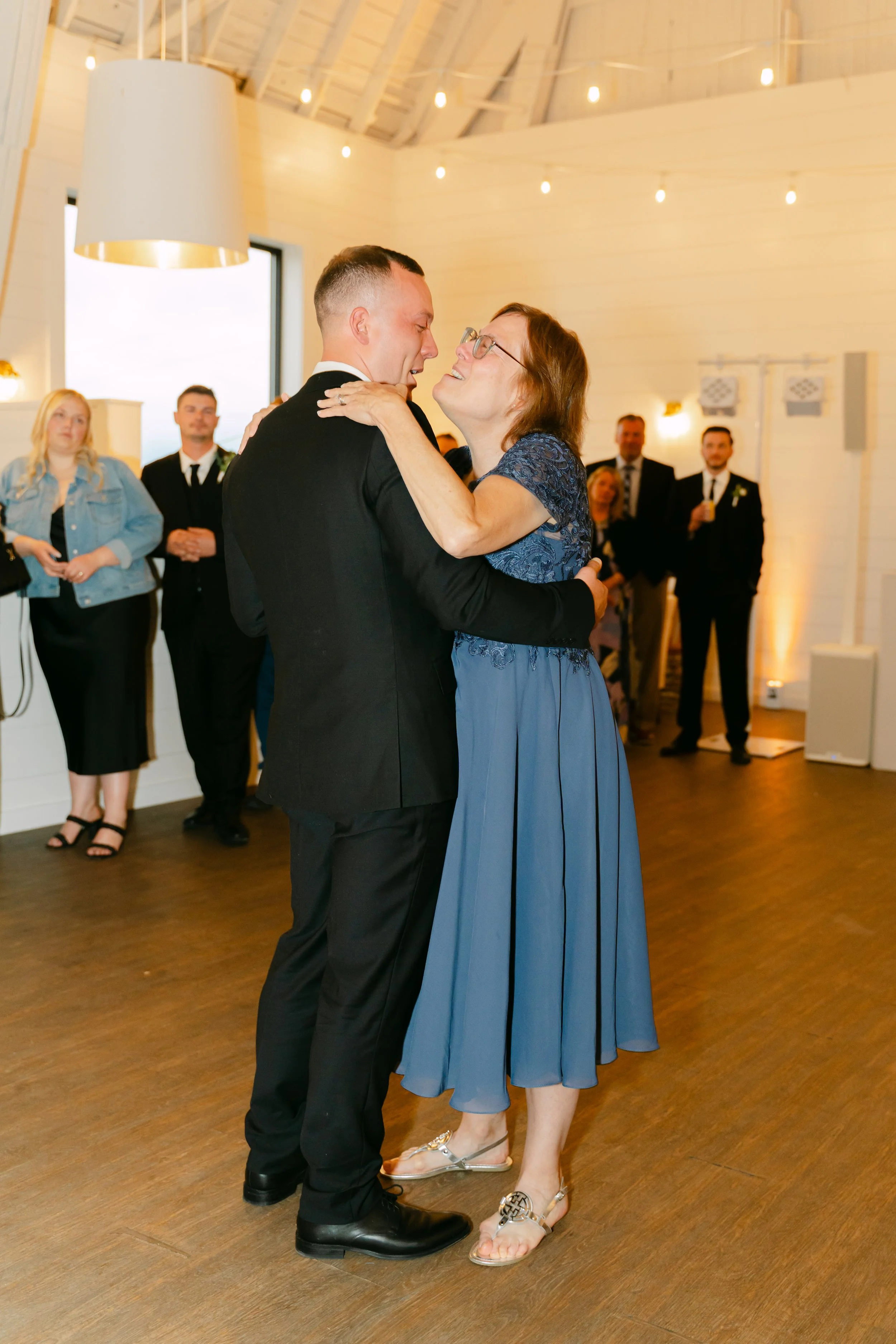 A+C_UpstateNYWeddingDay_CrispinHill-1671.jpg