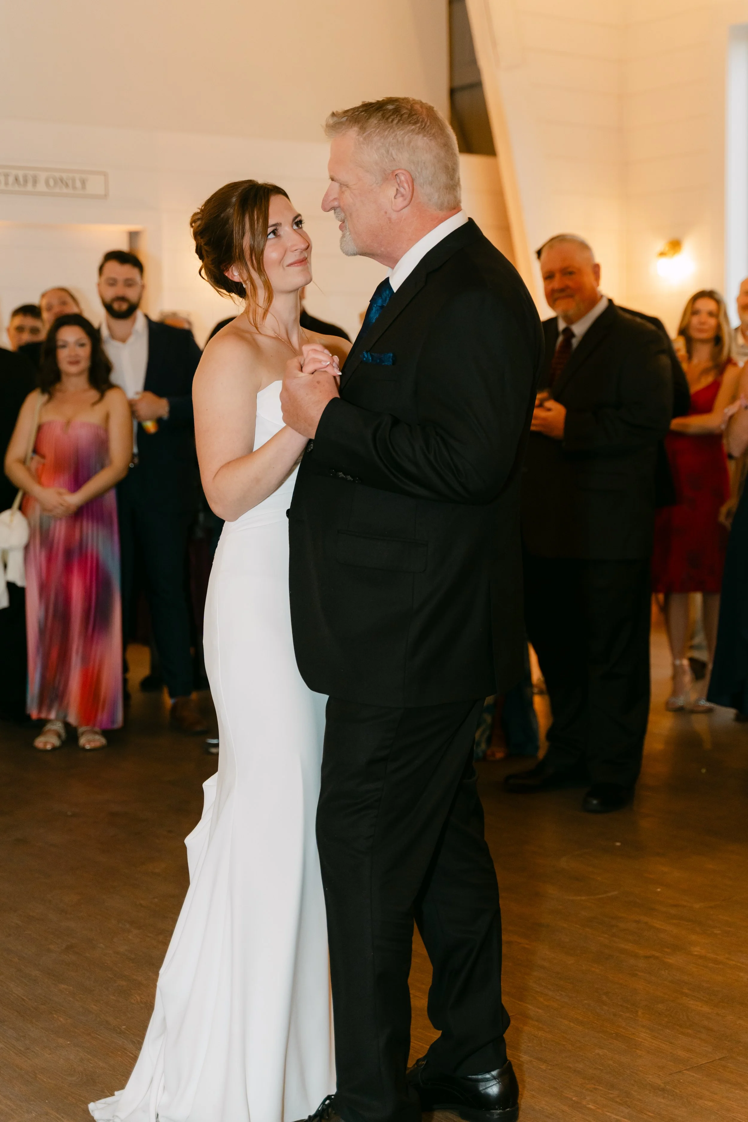 A+C_UpstateNYWeddingDay_CrispinHill-1638.jpg