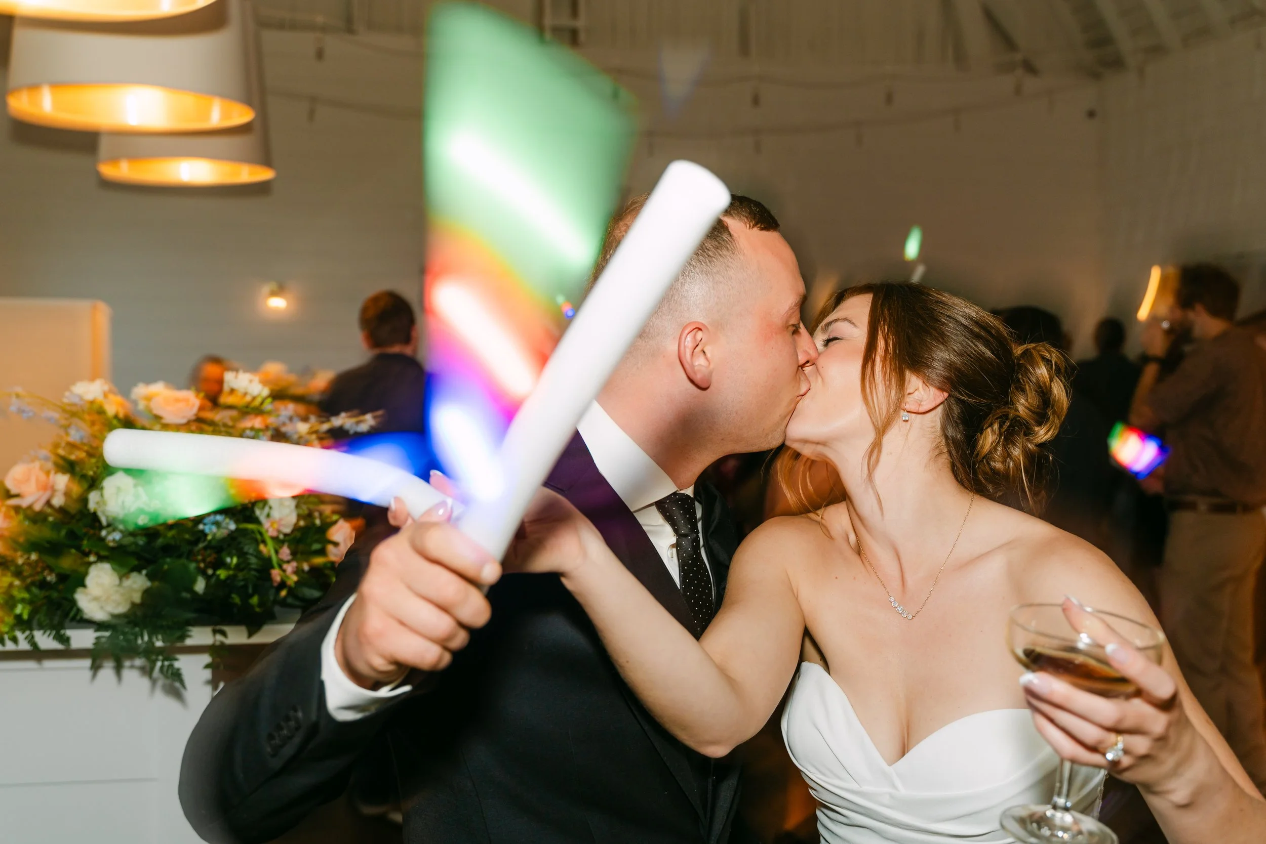 A+C-CrispinHillWedding-UpstateNY-2095.jpg
