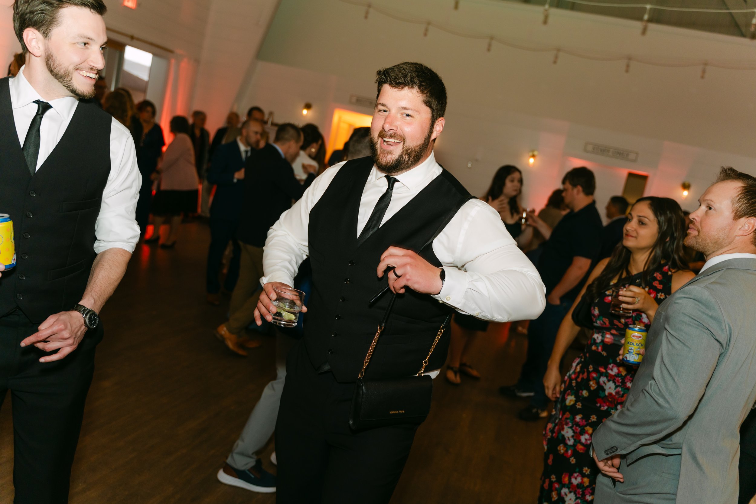 A+C-CrispinHillWedding-UpstateNY-1868.jpg